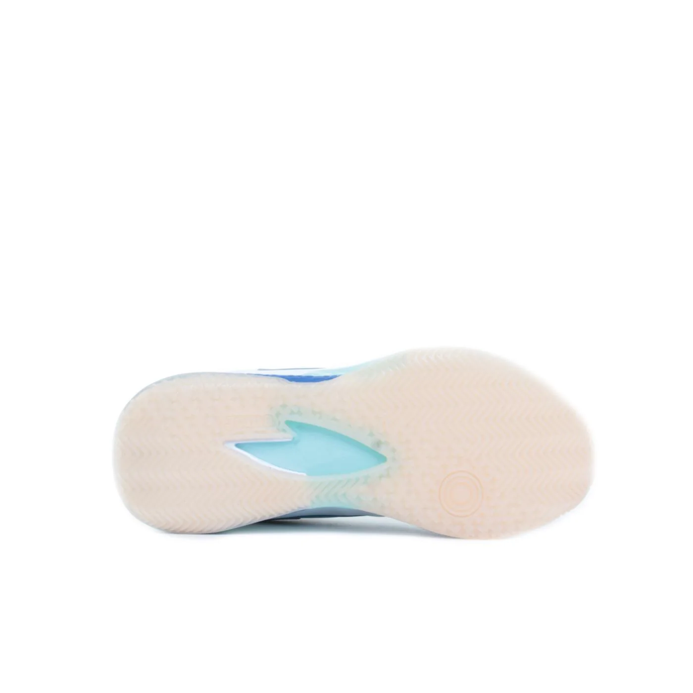 JOMA SPIN LADY - Image 5
