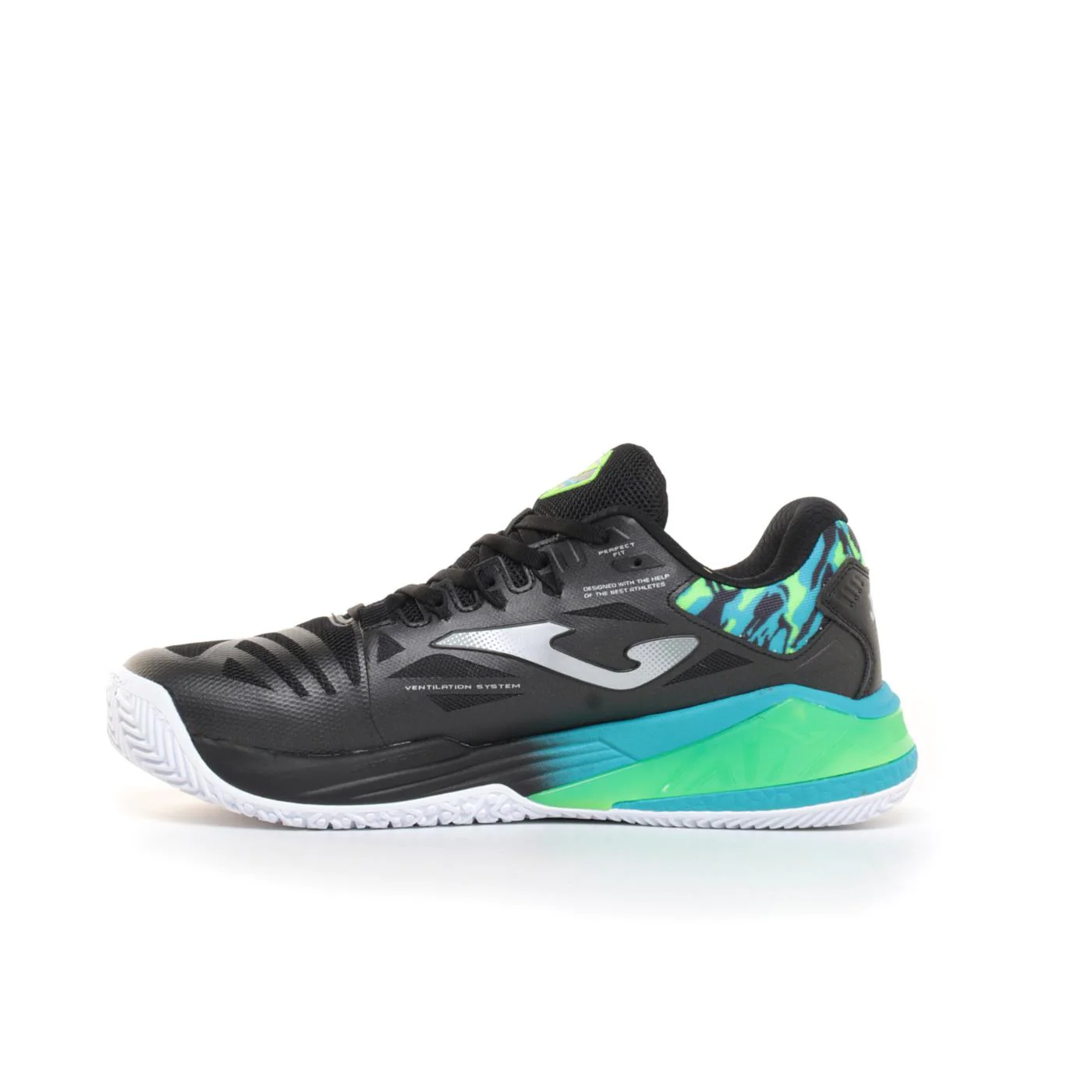 JOMA SPIN MEN - Image 2