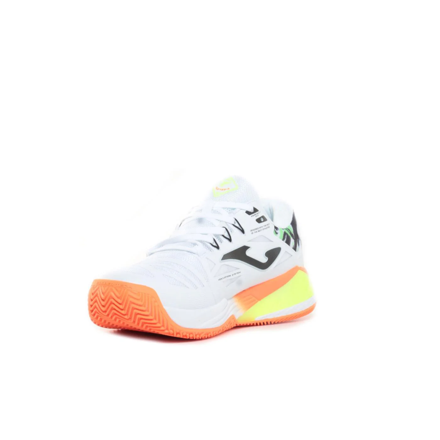 JOMA SPIN MEN - Image 3