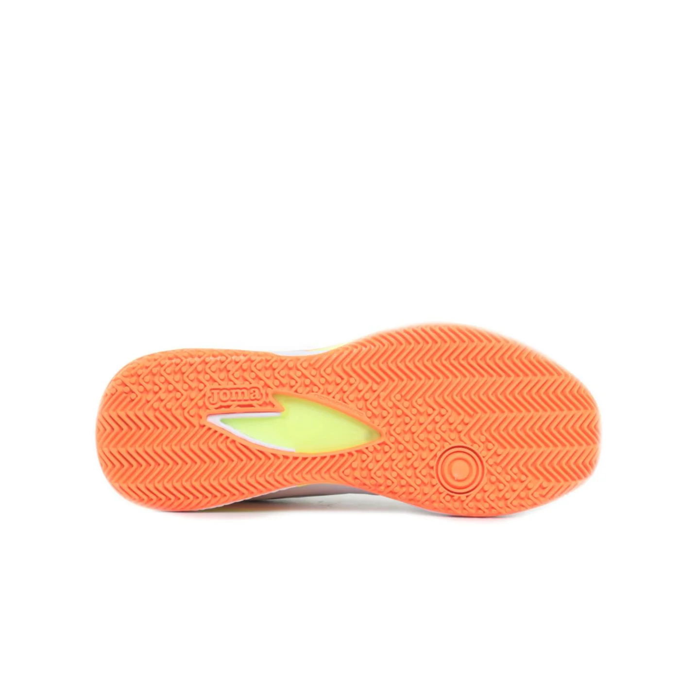 JOMA SPIN MEN - Image 5