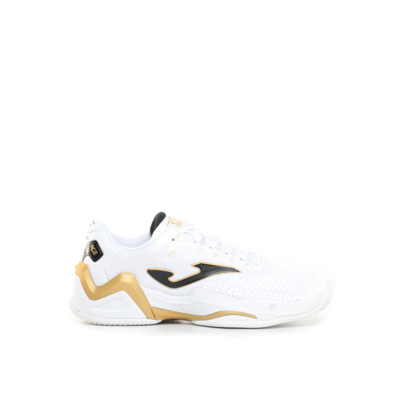 JOMA T ACE MAN