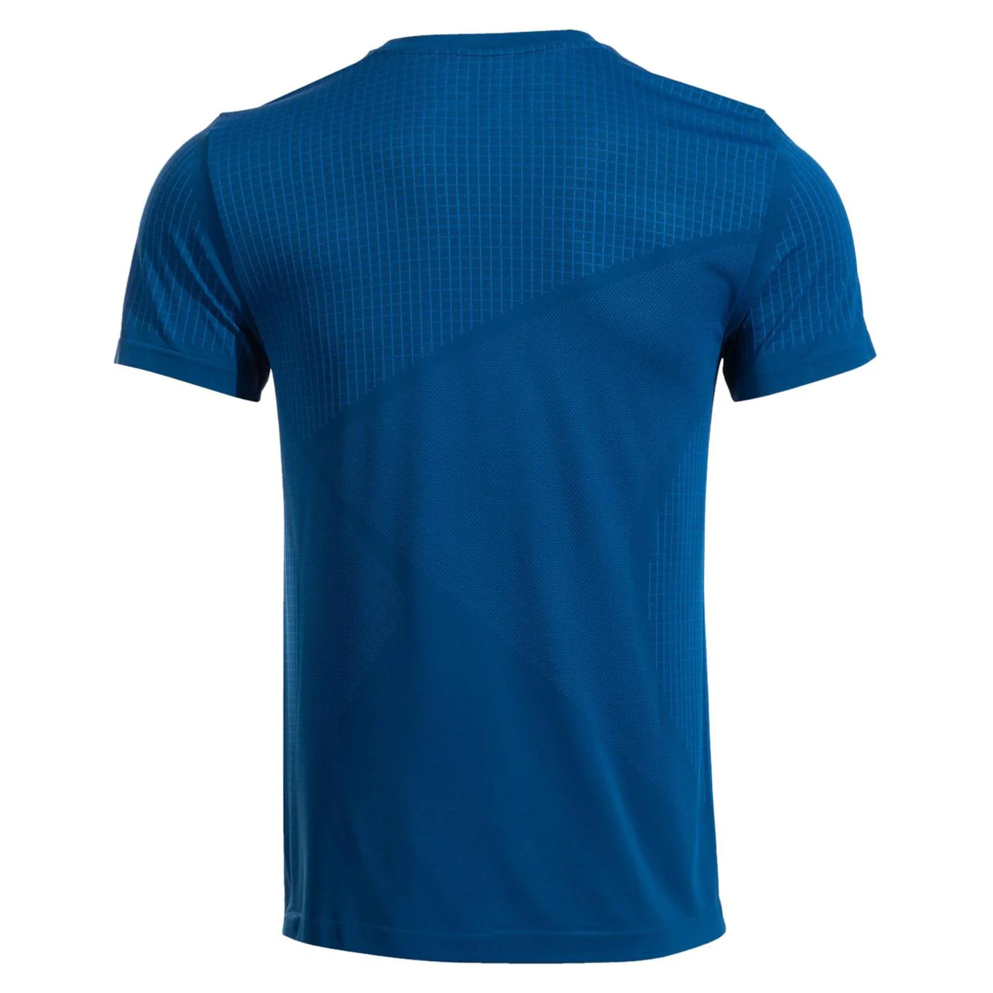 JOMA T-SHIRT CHALLENGE - Image 2