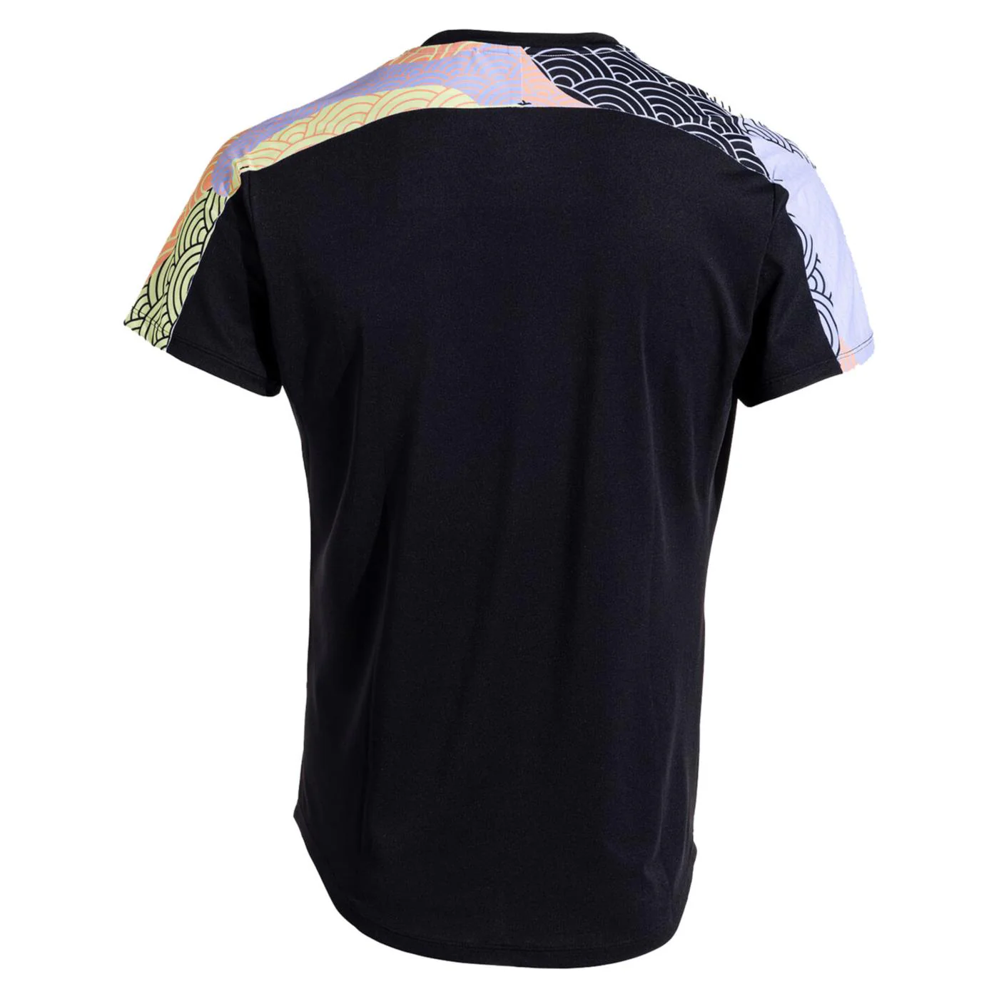 JOMA T-SHIRT CHALLENGE - Image 2