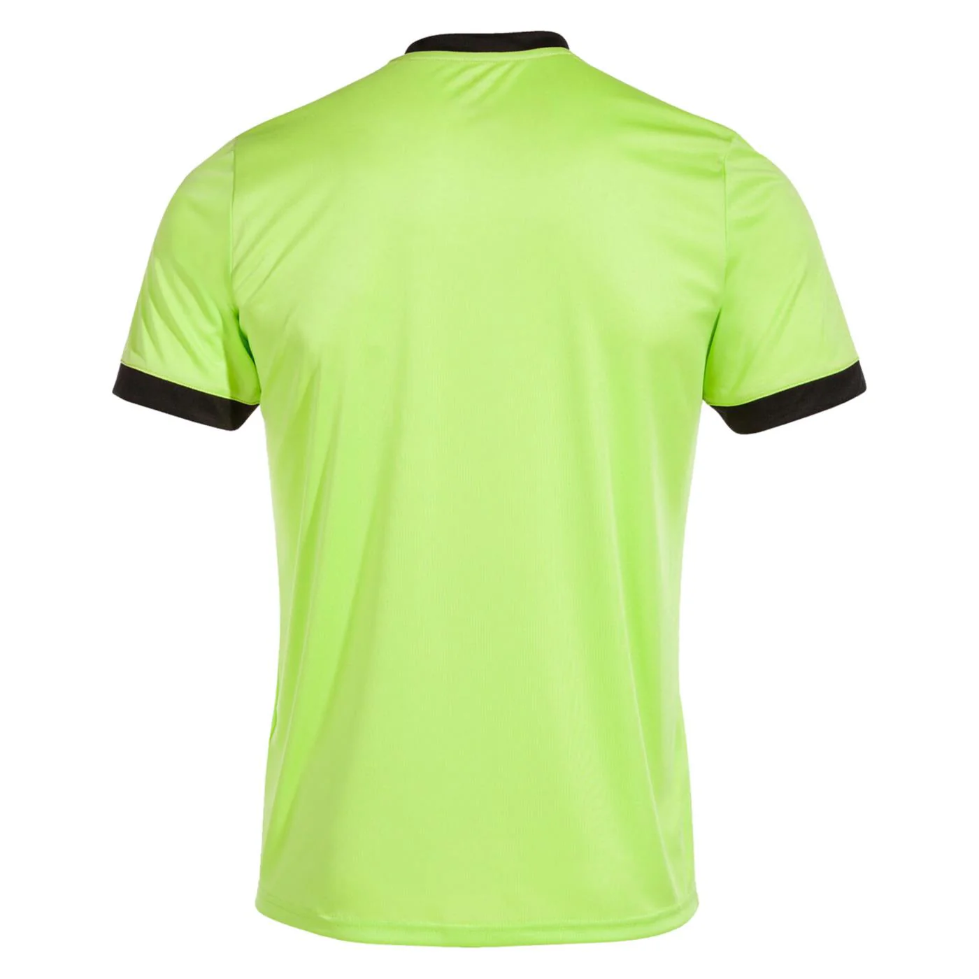 JOMA T-SHIRT COURT - Image 2