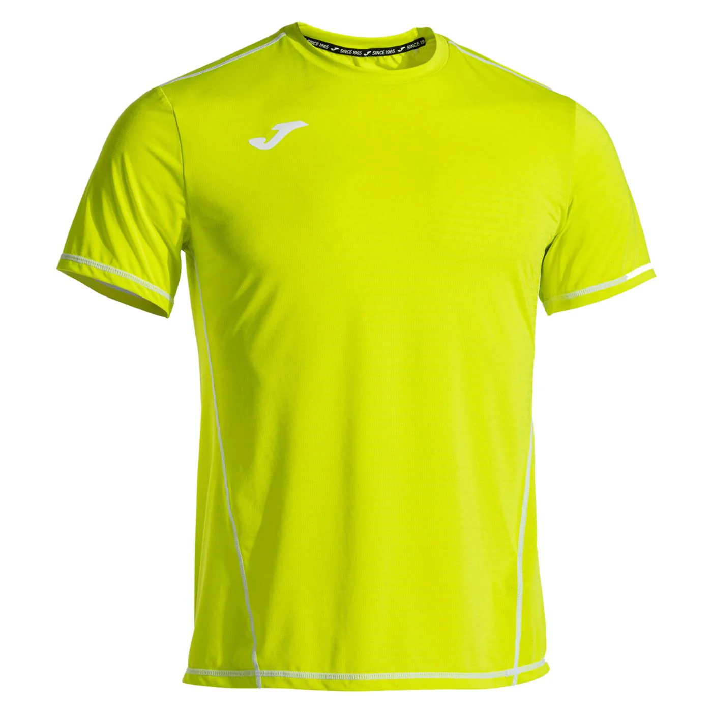 JOMA T-SHIRT COURT