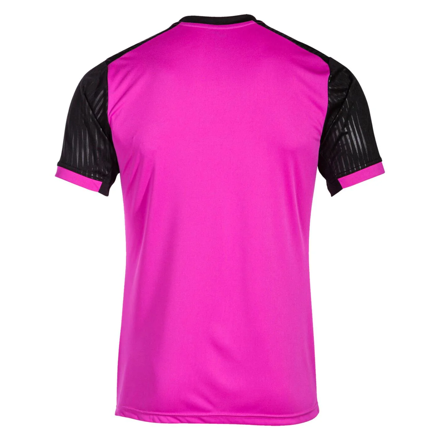 JOMA T-SHIRT MONTREAL - Image 2