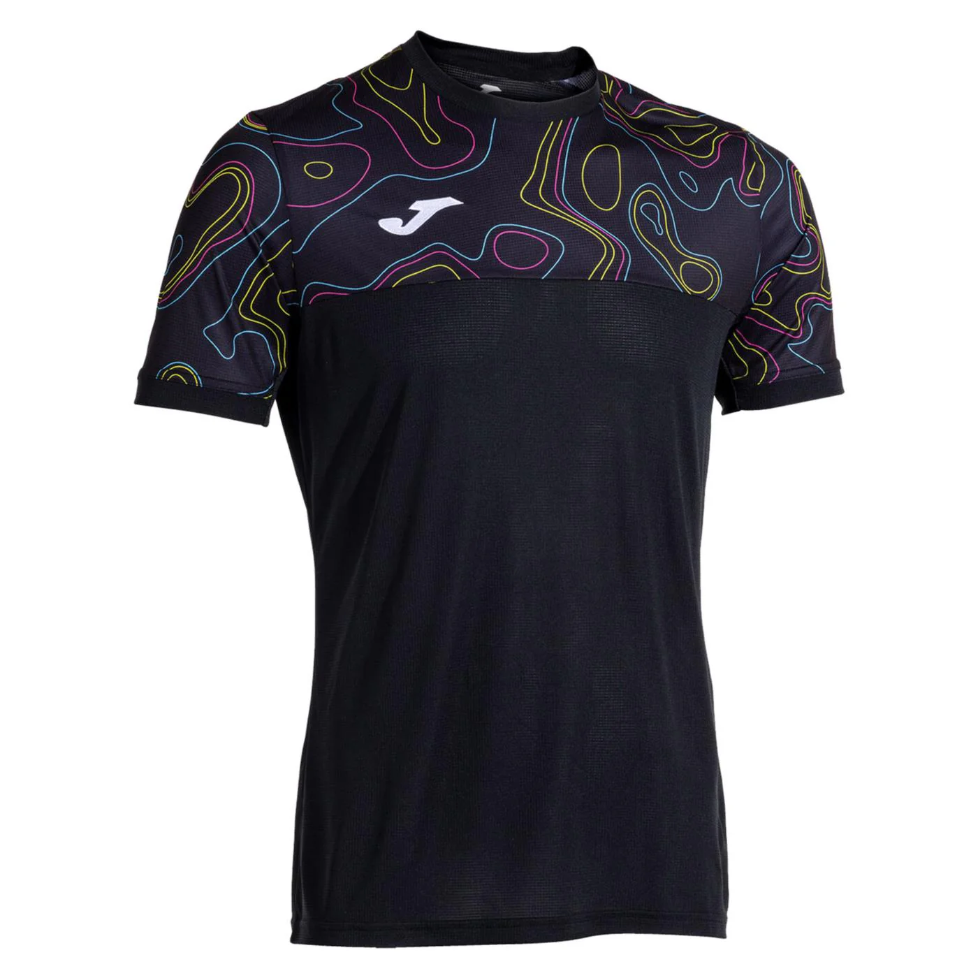JOMA T-SHIRT TORNEO