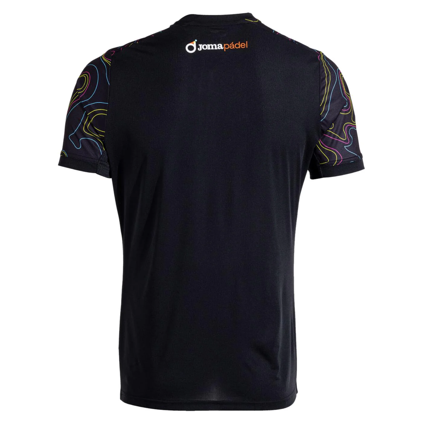 JOMA T-SHIRT TORNEO - Image 2