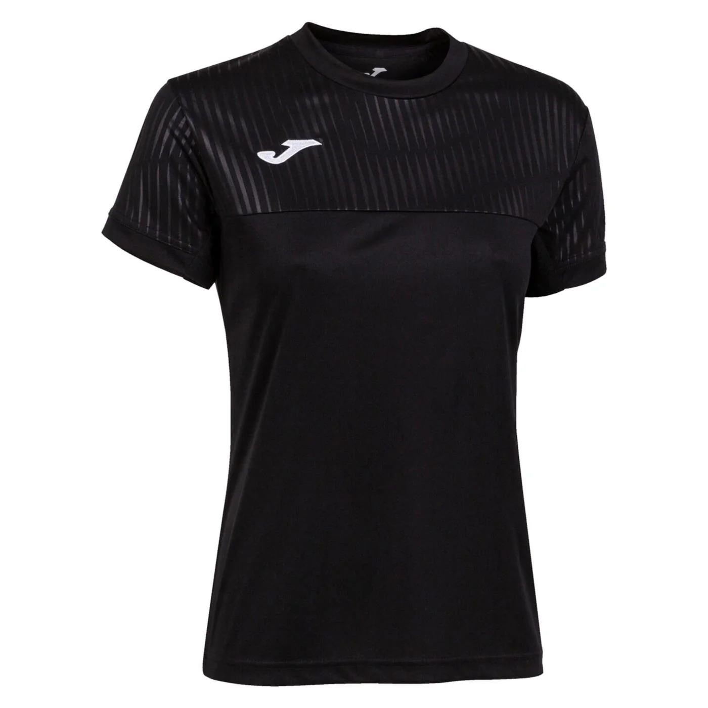 JOMA T-SHIRT WOMAN MONTREAL