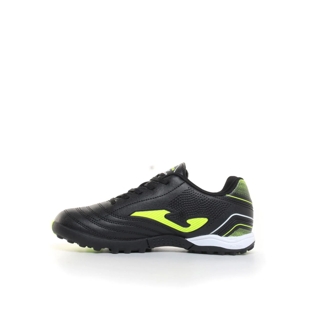 JOMA TOLEDO JR 2501 TURF - Image 2