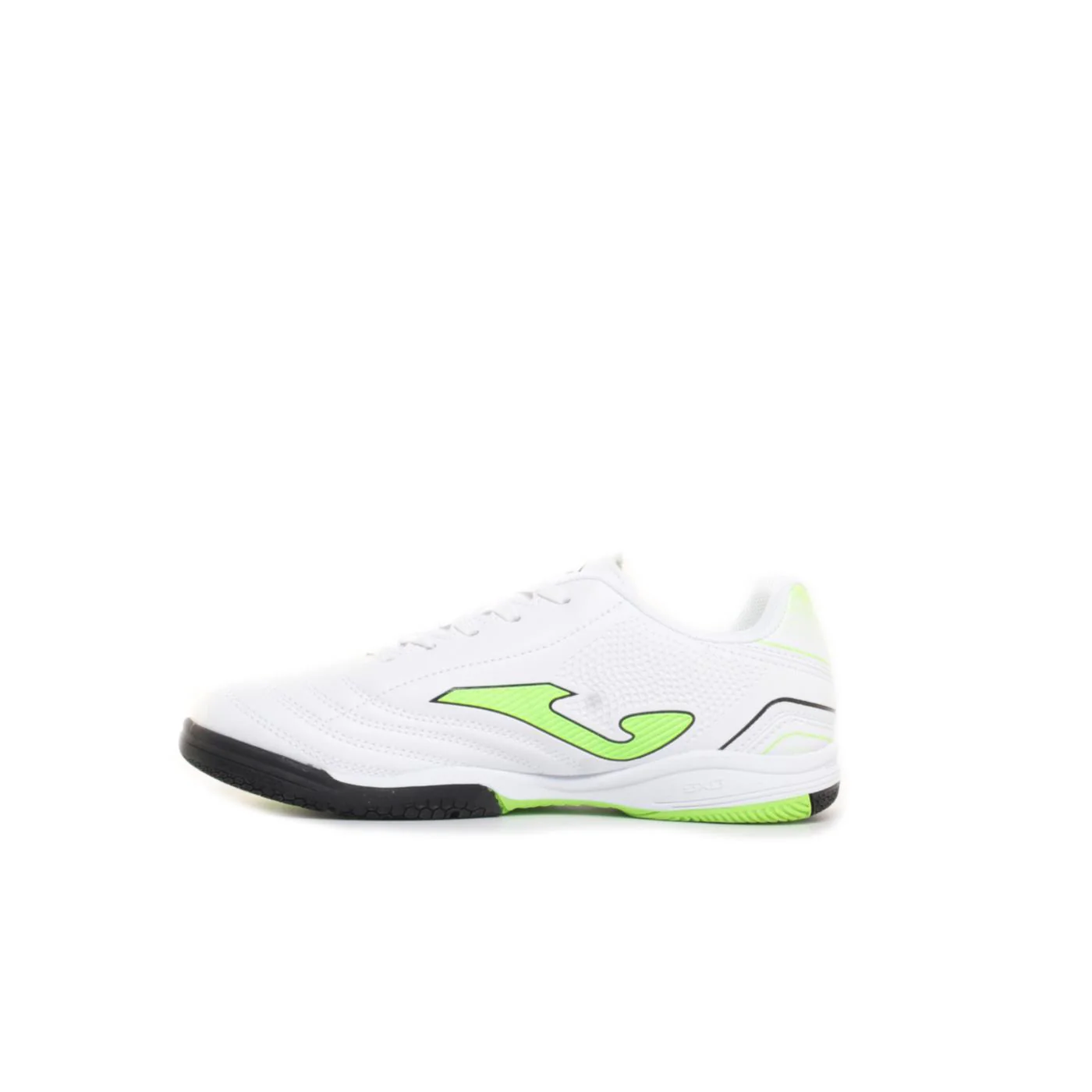 JOMA TOLEDO JR 2502 INDOOR - Image 2