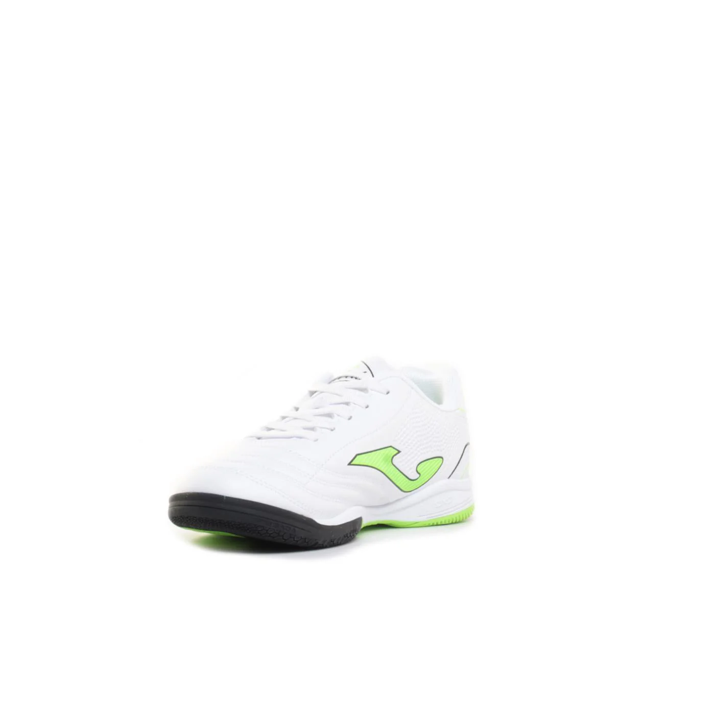 JOMA TOLEDO JR 2502 INDOOR - Image 3