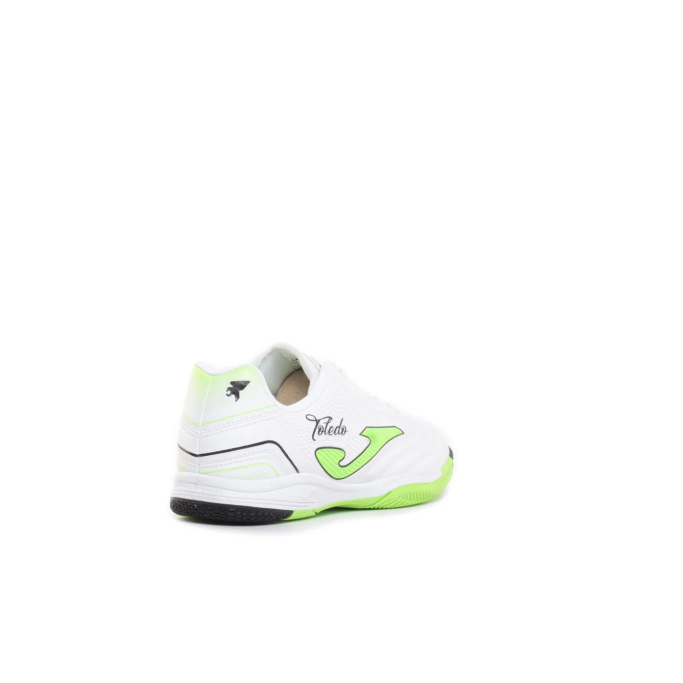 JOMA TOLEDO JR 2502 INDOOR - Image 4