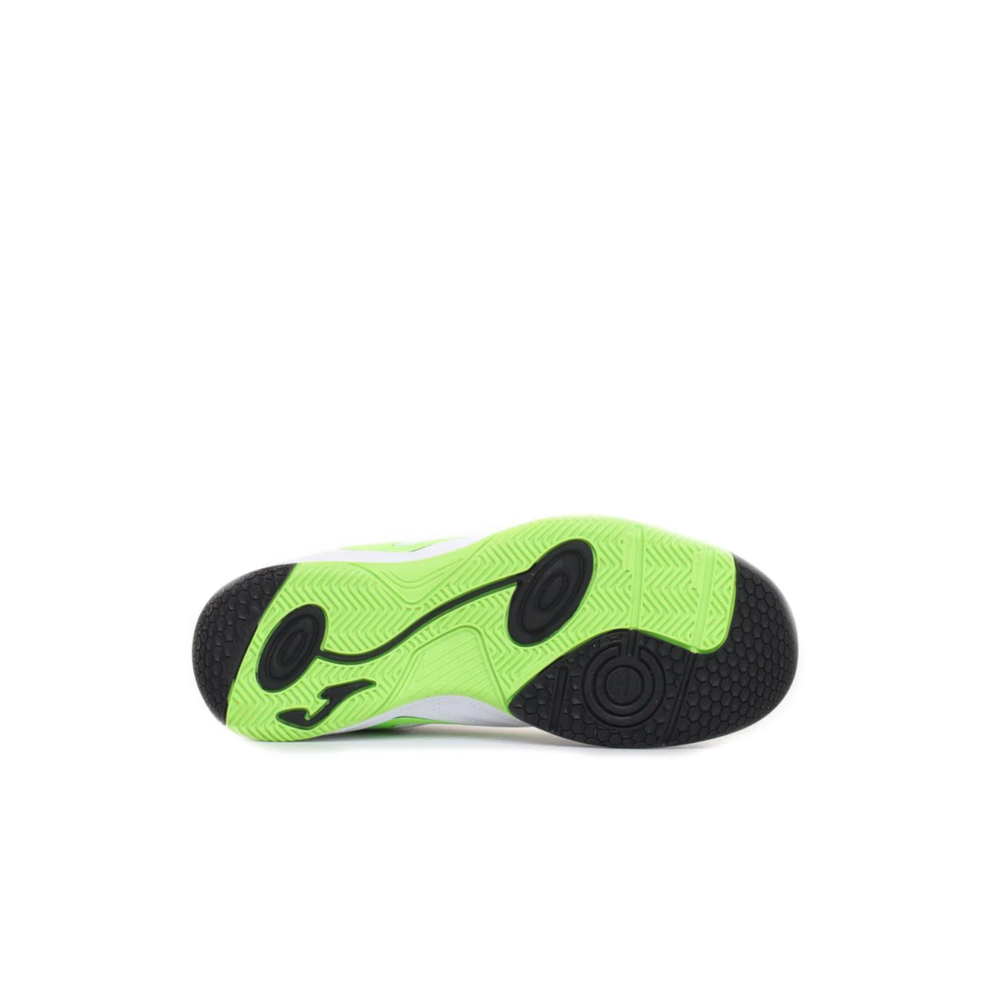 JOMA TOLEDO JR 2502 INDOOR - Image 5