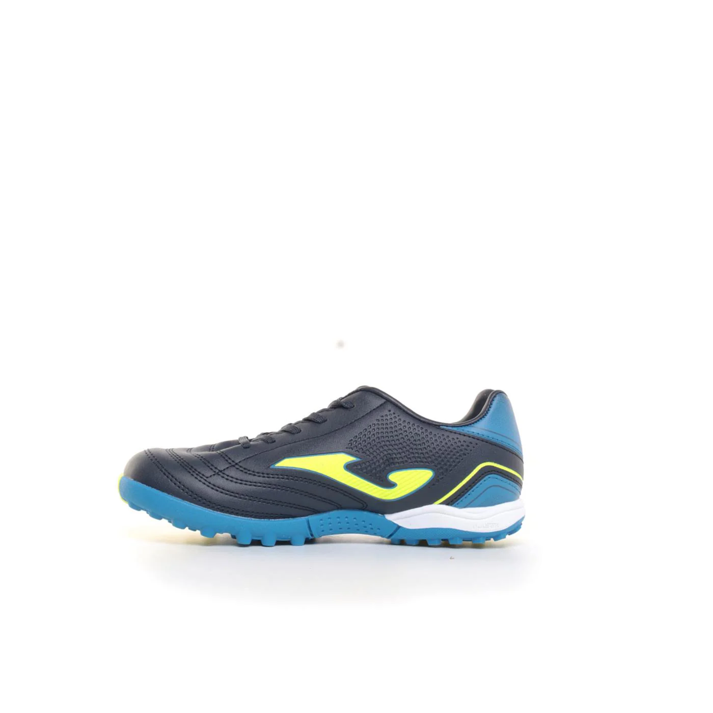 JOMA TOLEDO TURF JR 2303 - Image 2