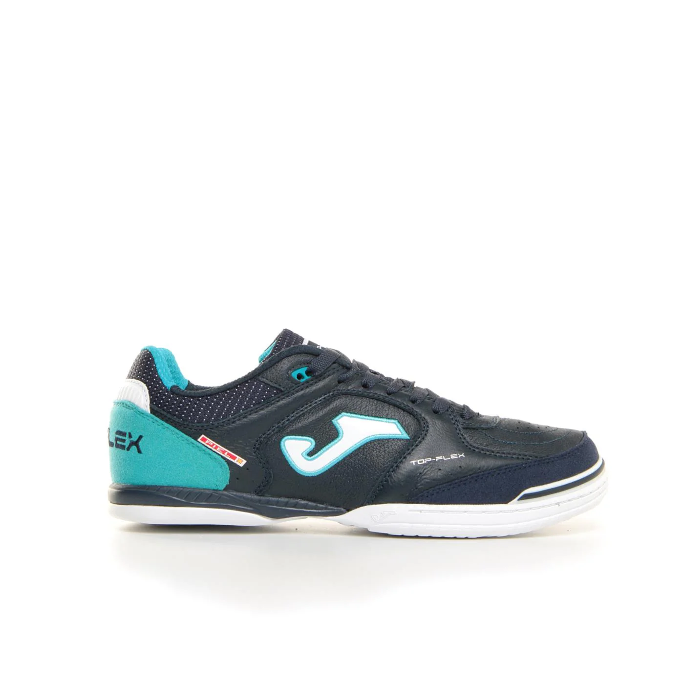 JOMA TOP FLEX 2003 INDOOR