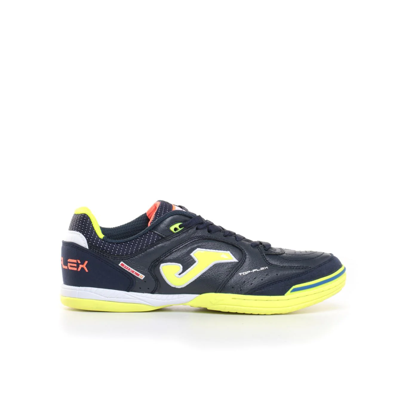 JOMA TOP FLEX 2203 INDOOR