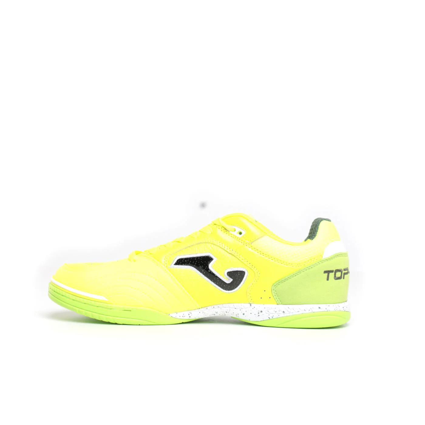 JOMA TOP FLEX 2309 INDOOR - Image 2