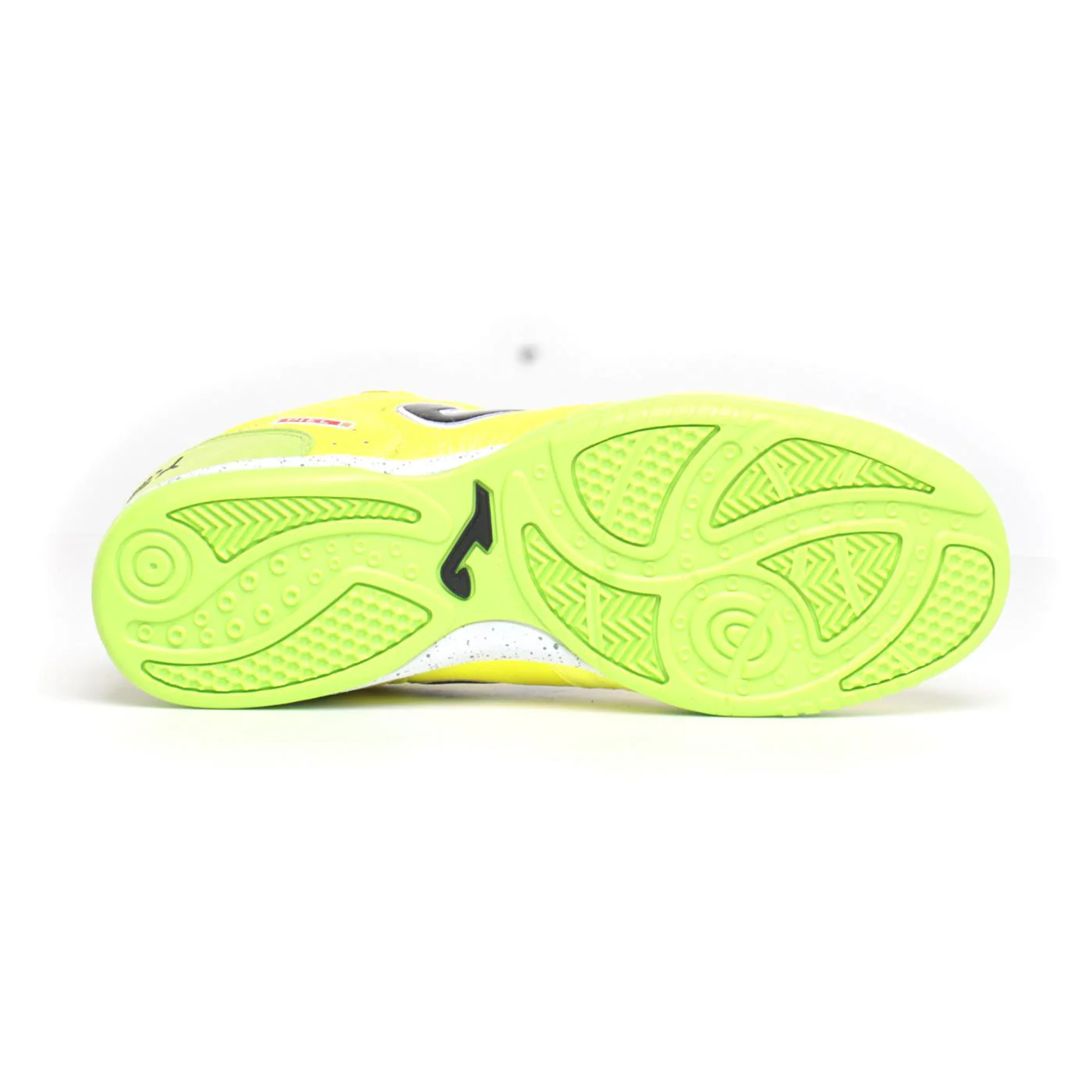 JOMA TOP FLEX 2309 INDOOR - Image 3