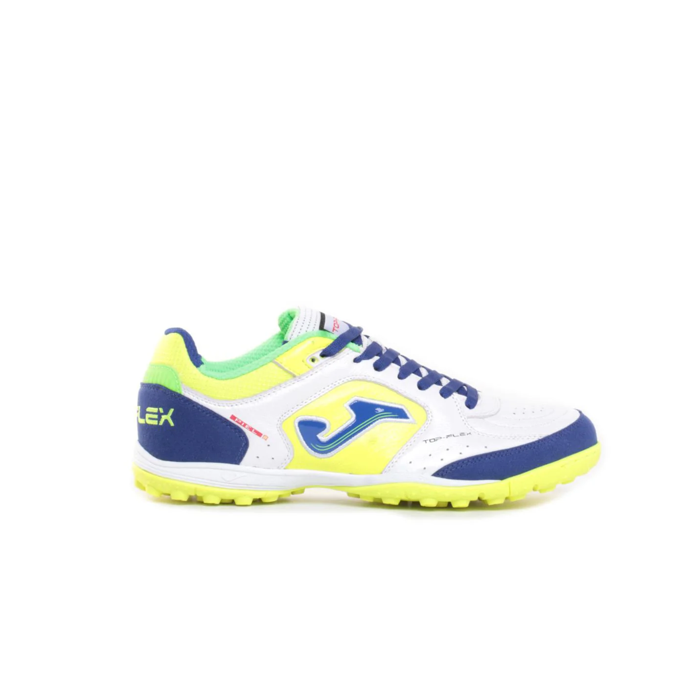 JOMA TOP FLEX 2416 TURF
