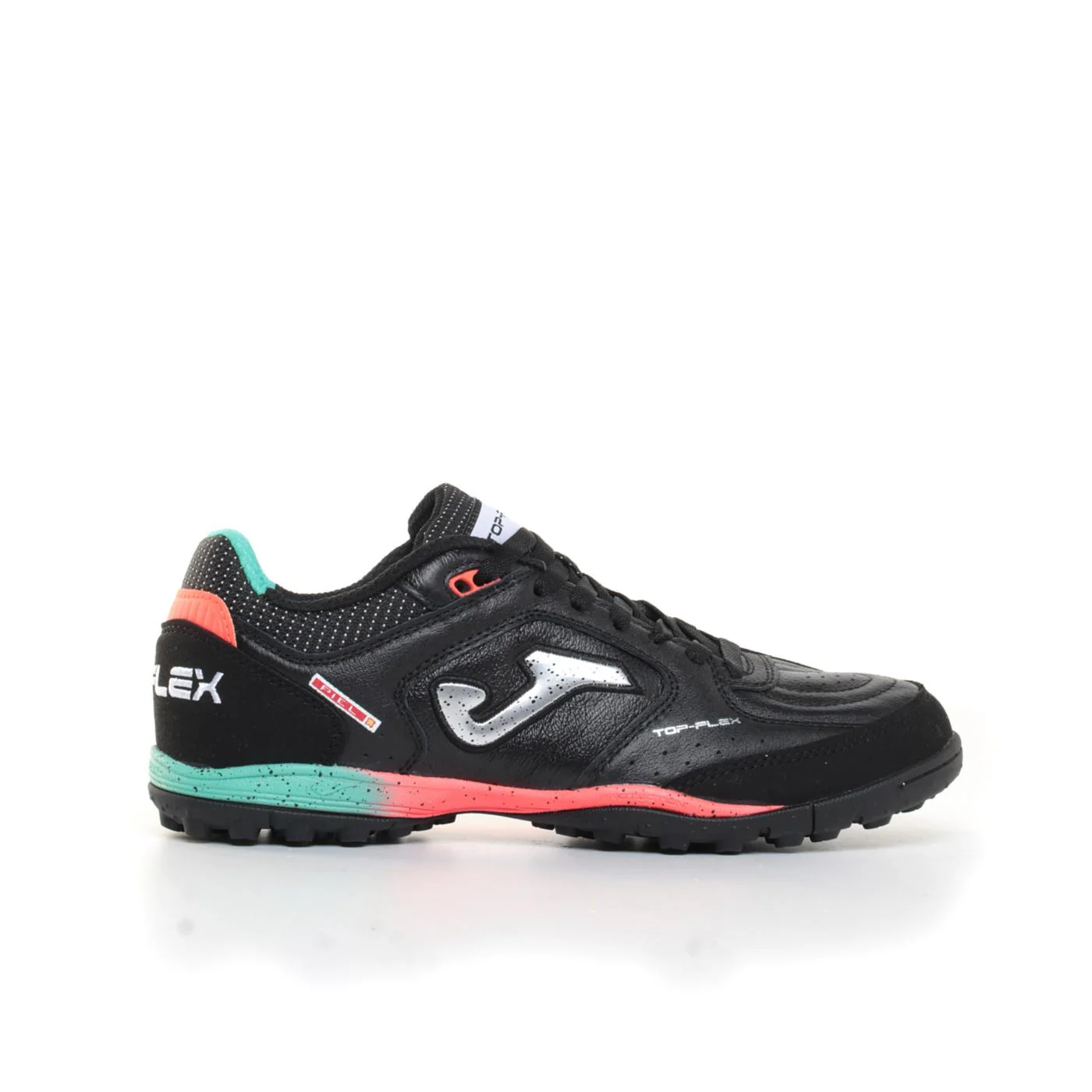 JOMA TOP FLEX 2501 TURF