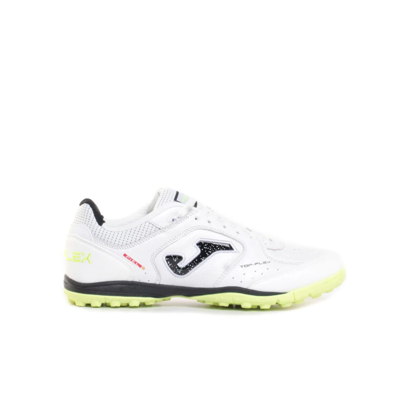 JOMA TOP FLEX 2502 TURF
