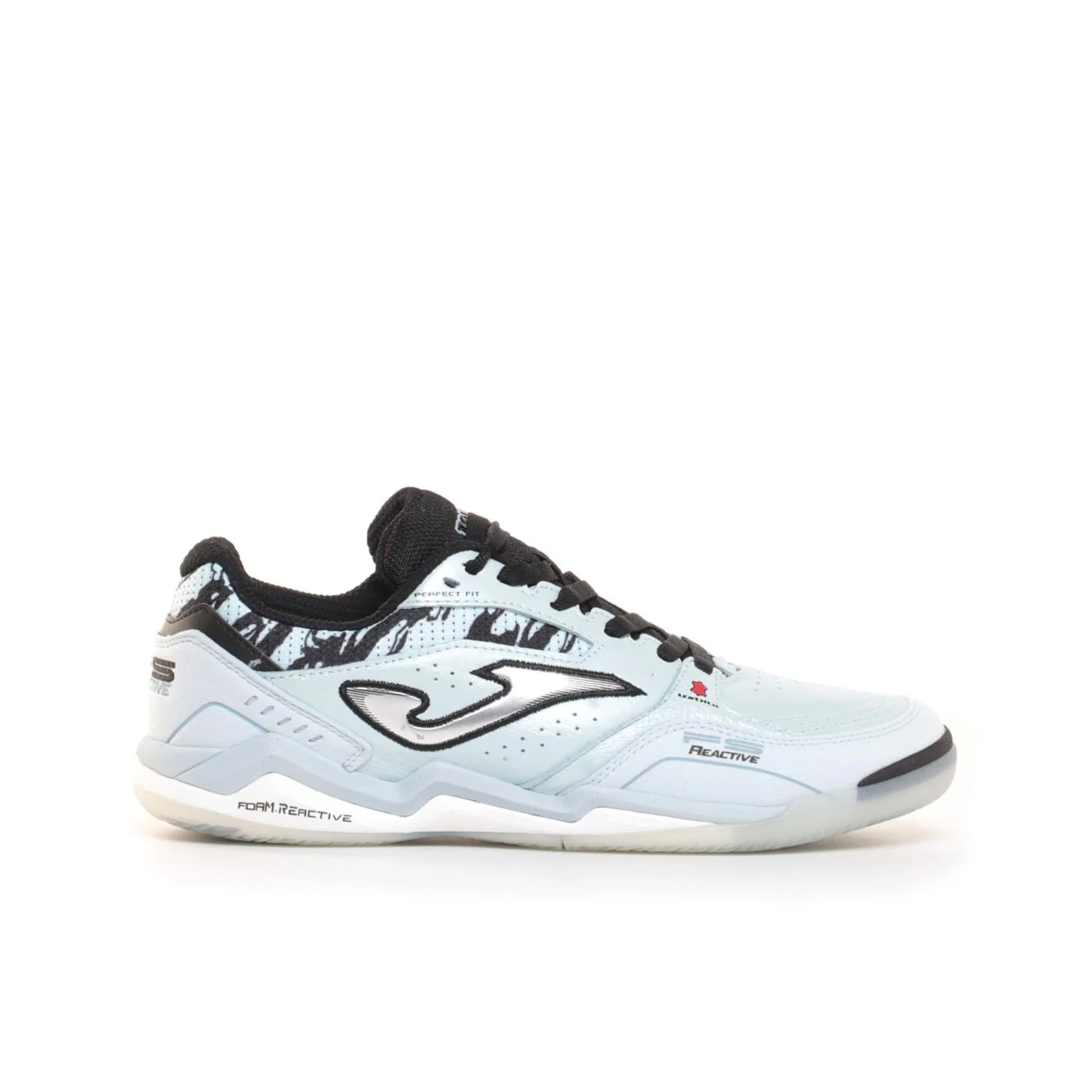 JOMA TOP FLEX 2505 INDOOR