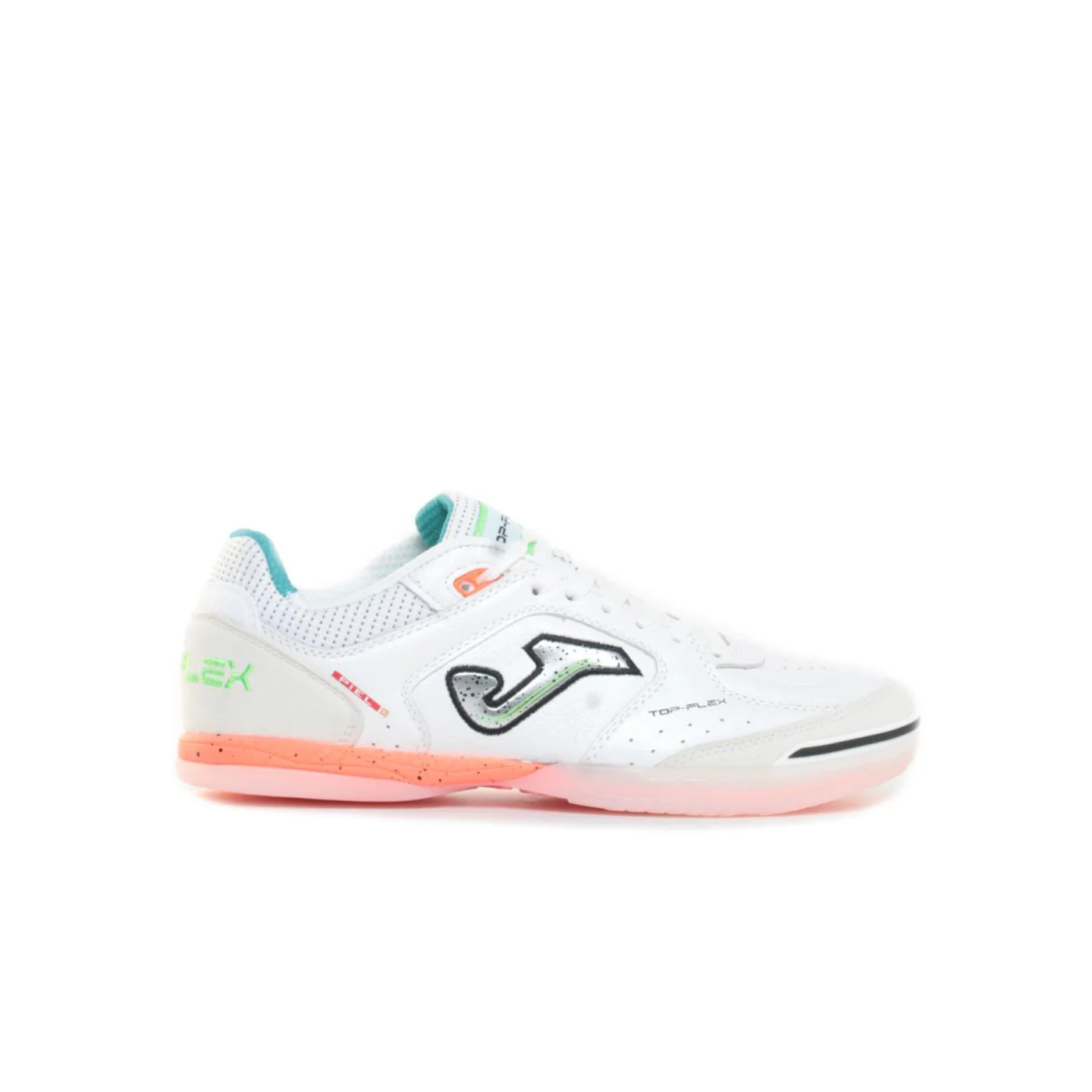 JOMA TOP FLEX 2532 INDOOR