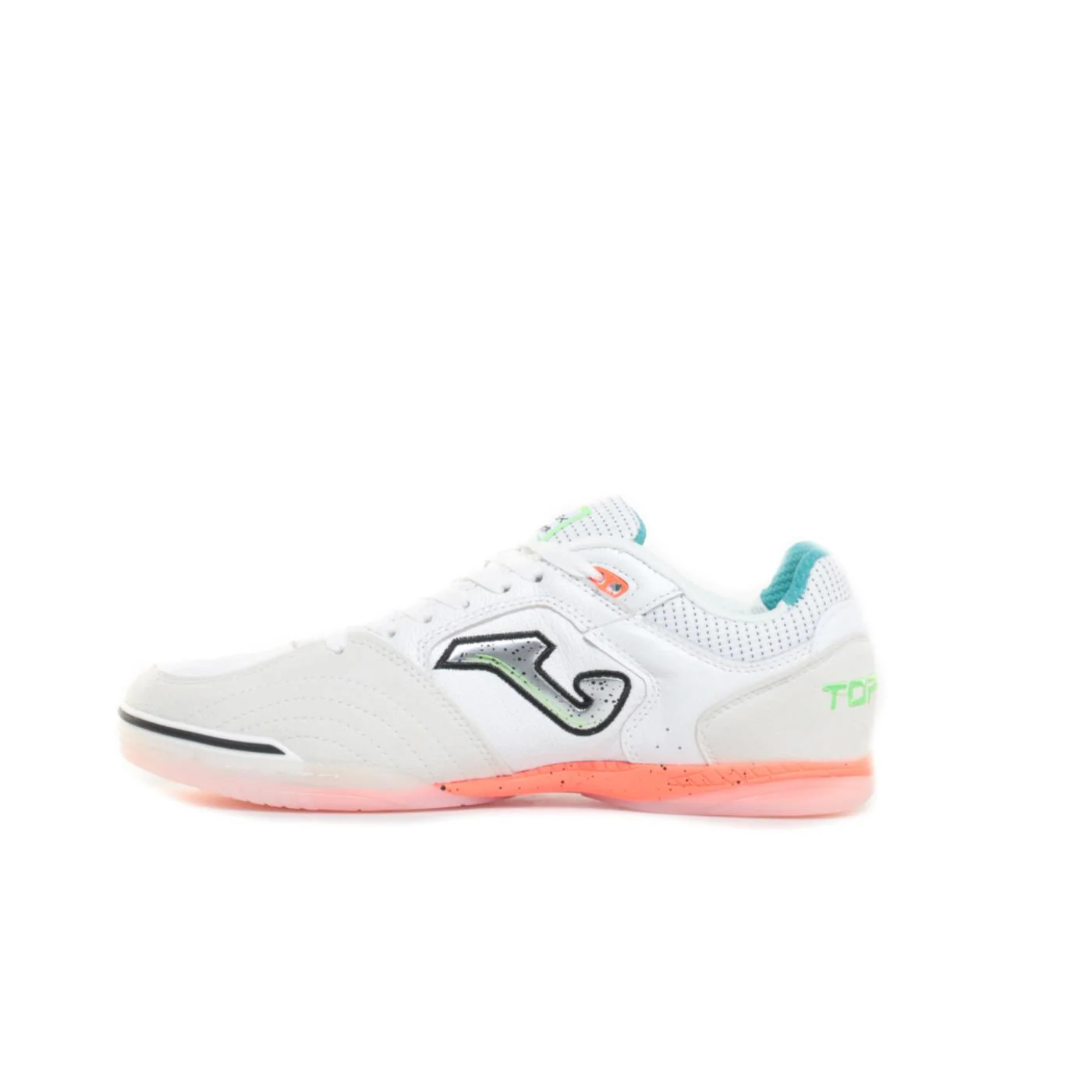 JOMA TOP FLEX 2532 INDOOR - Image 2