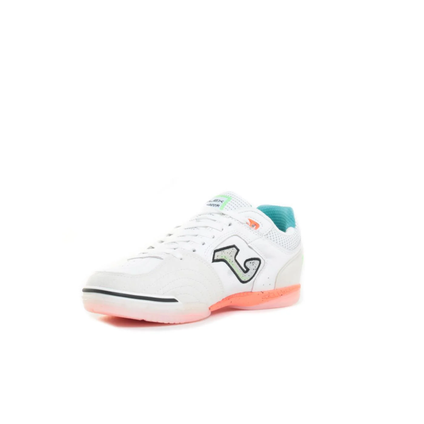 JOMA TOP FLEX 2532 INDOOR - Image 3