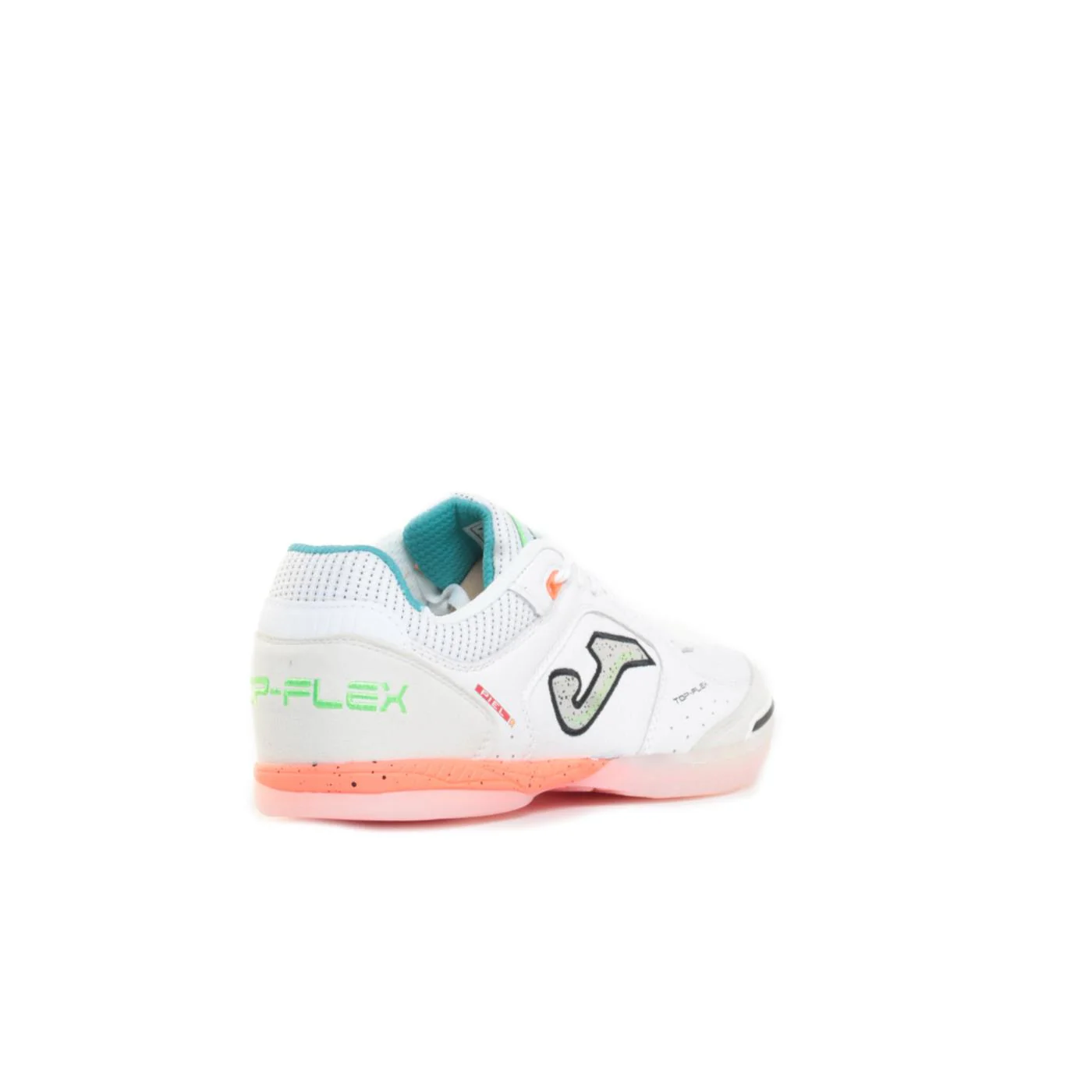JOMA TOP FLEX 2532 INDOOR - Image 4