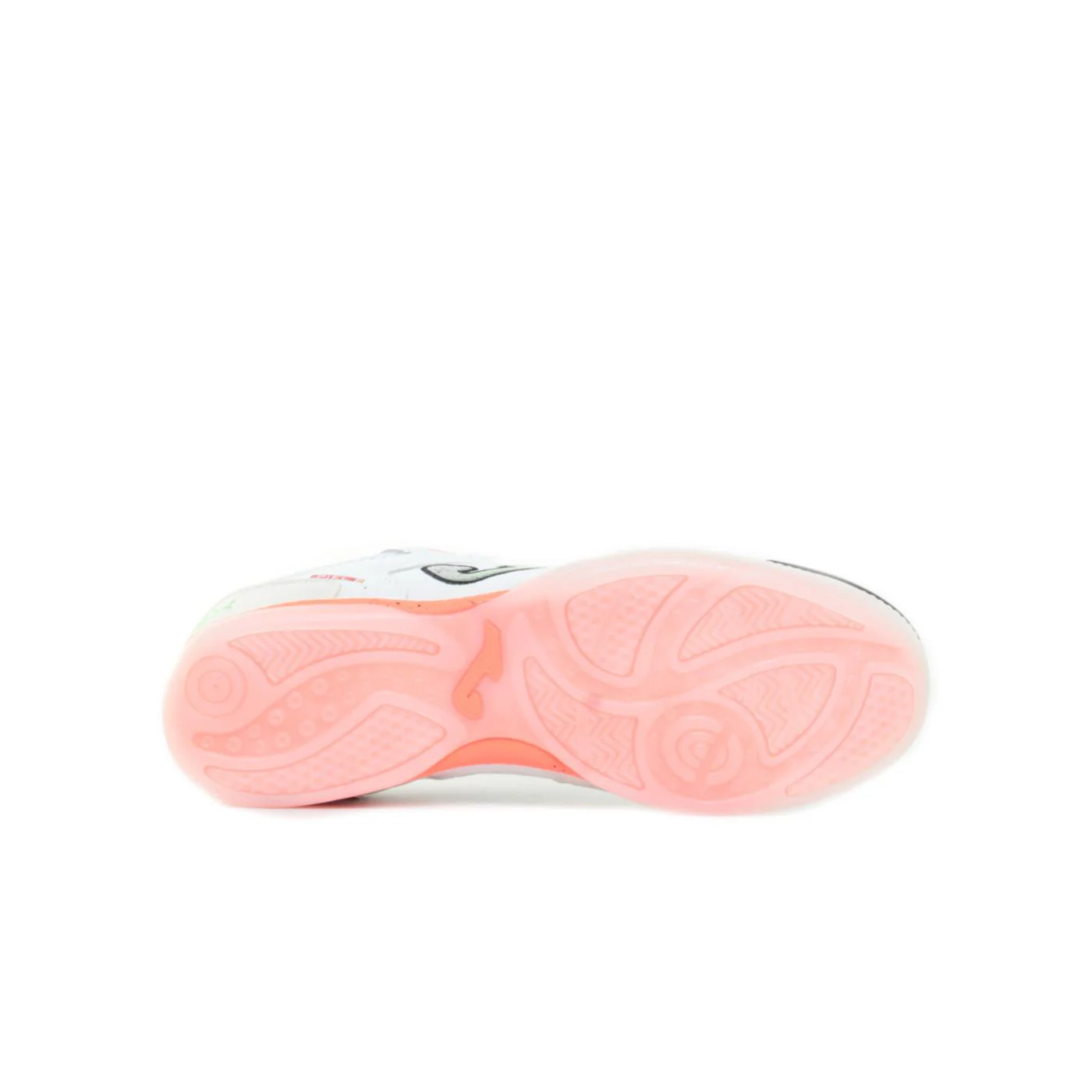 JOMA TOP FLEX 2532 INDOOR - Image 5