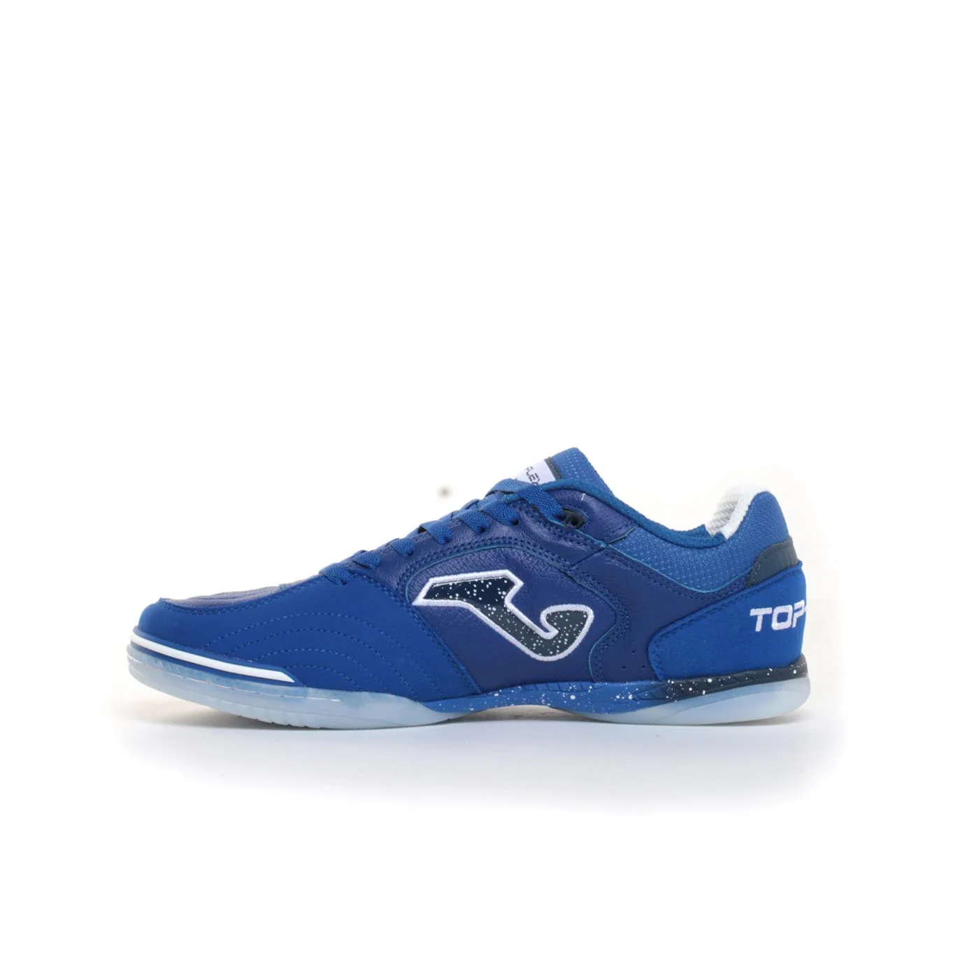 JOMA TOP FLEX INDOOR - Image 2