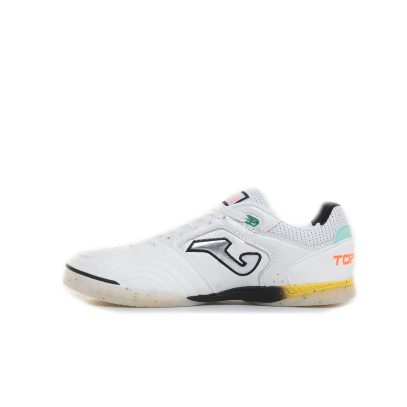 JOMA TOP FLEX INDOOR - Image 2