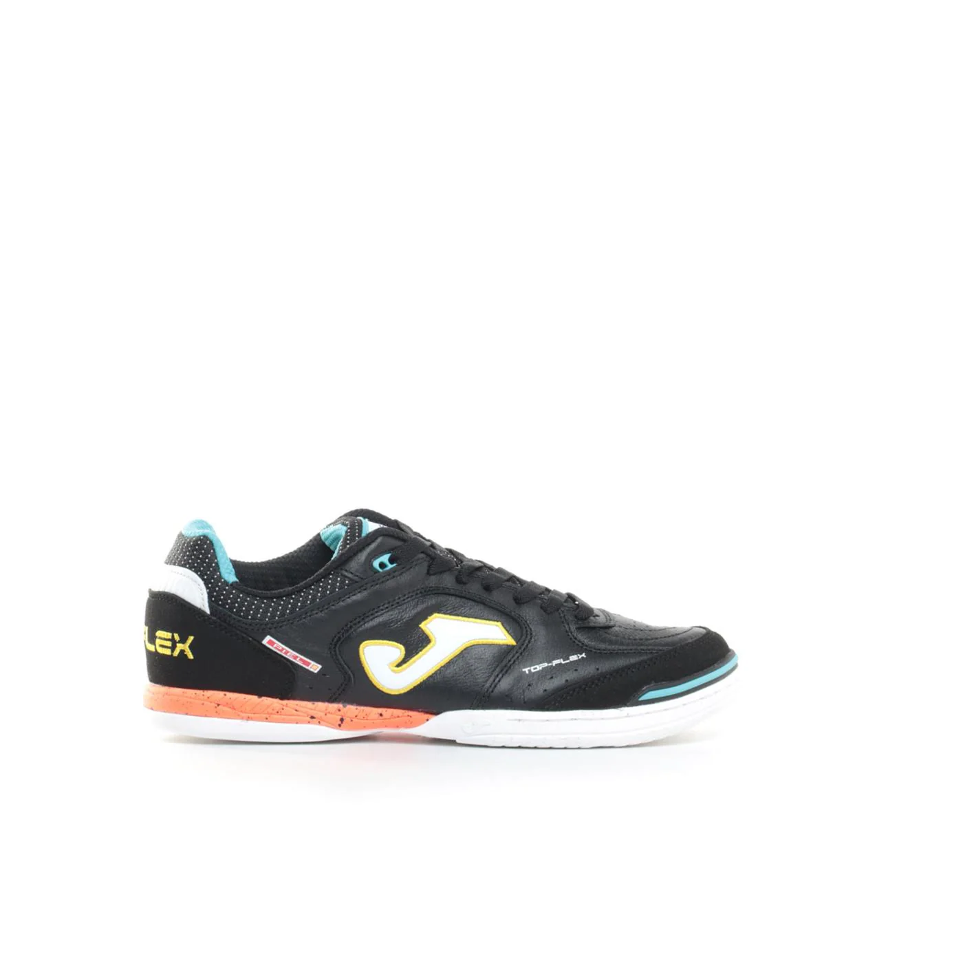 JOMA TOP FLEX INDOOR 2301