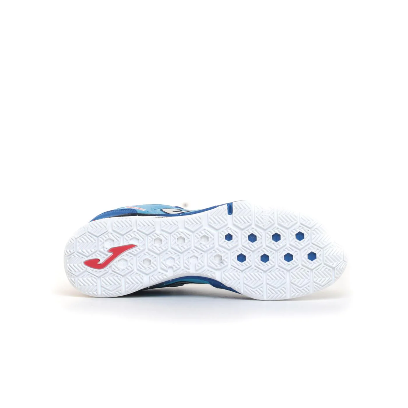 JOMA TOP FLEX REBOUND INDOOR - Image 10