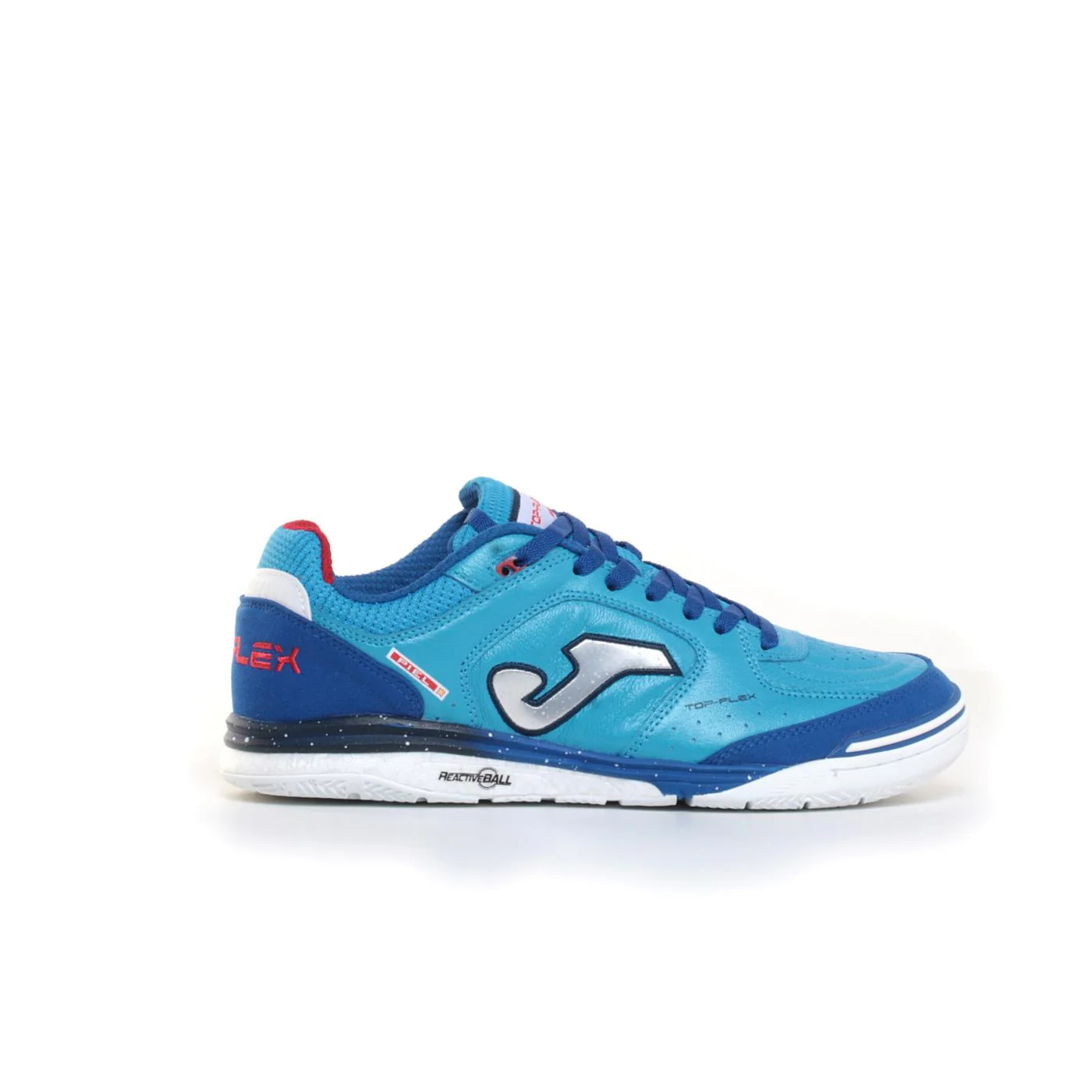 JOMA TOP FLEX REBOUND INDOOR - Image 2