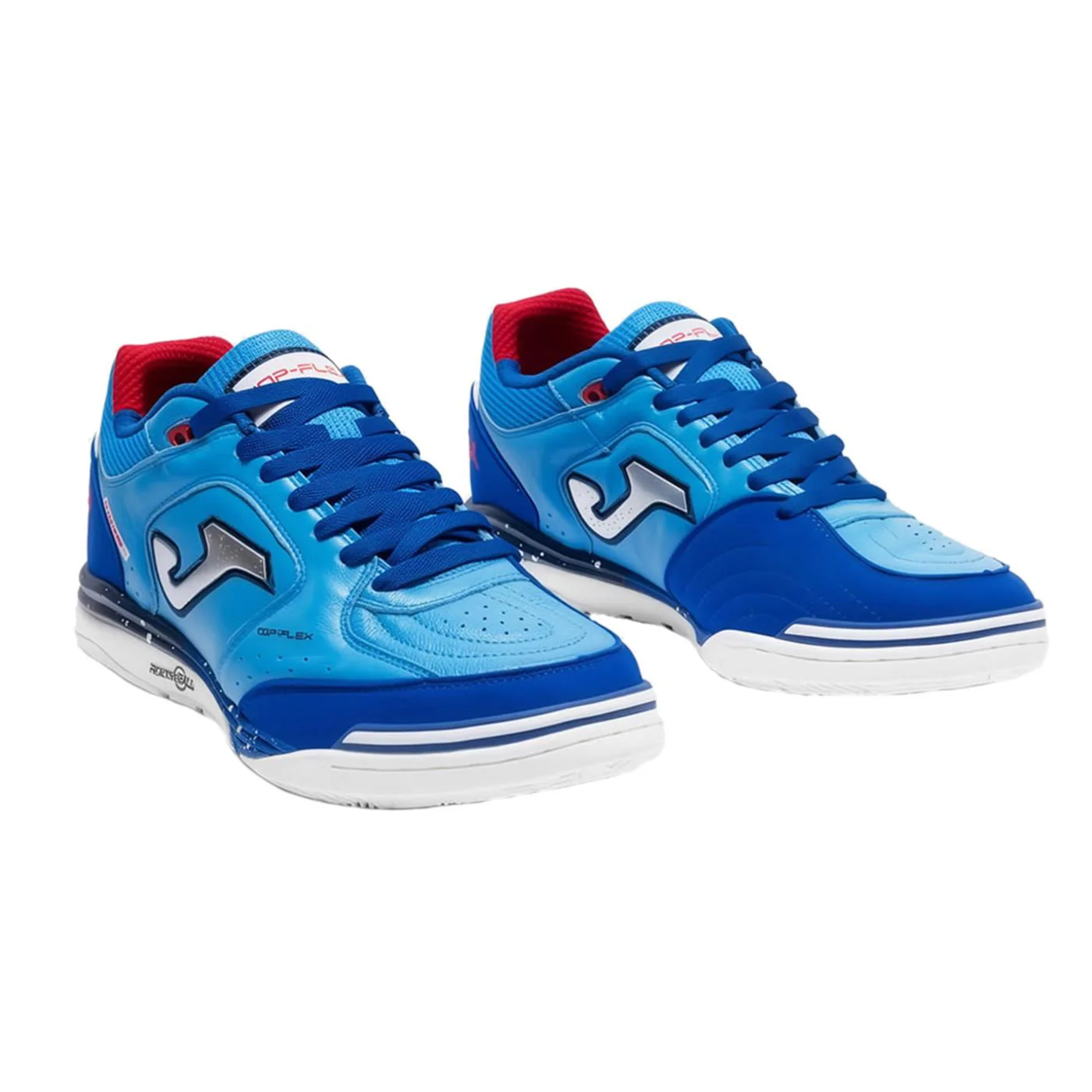 JOMA TOP FLEX REBOUND INDOOR - Image 3