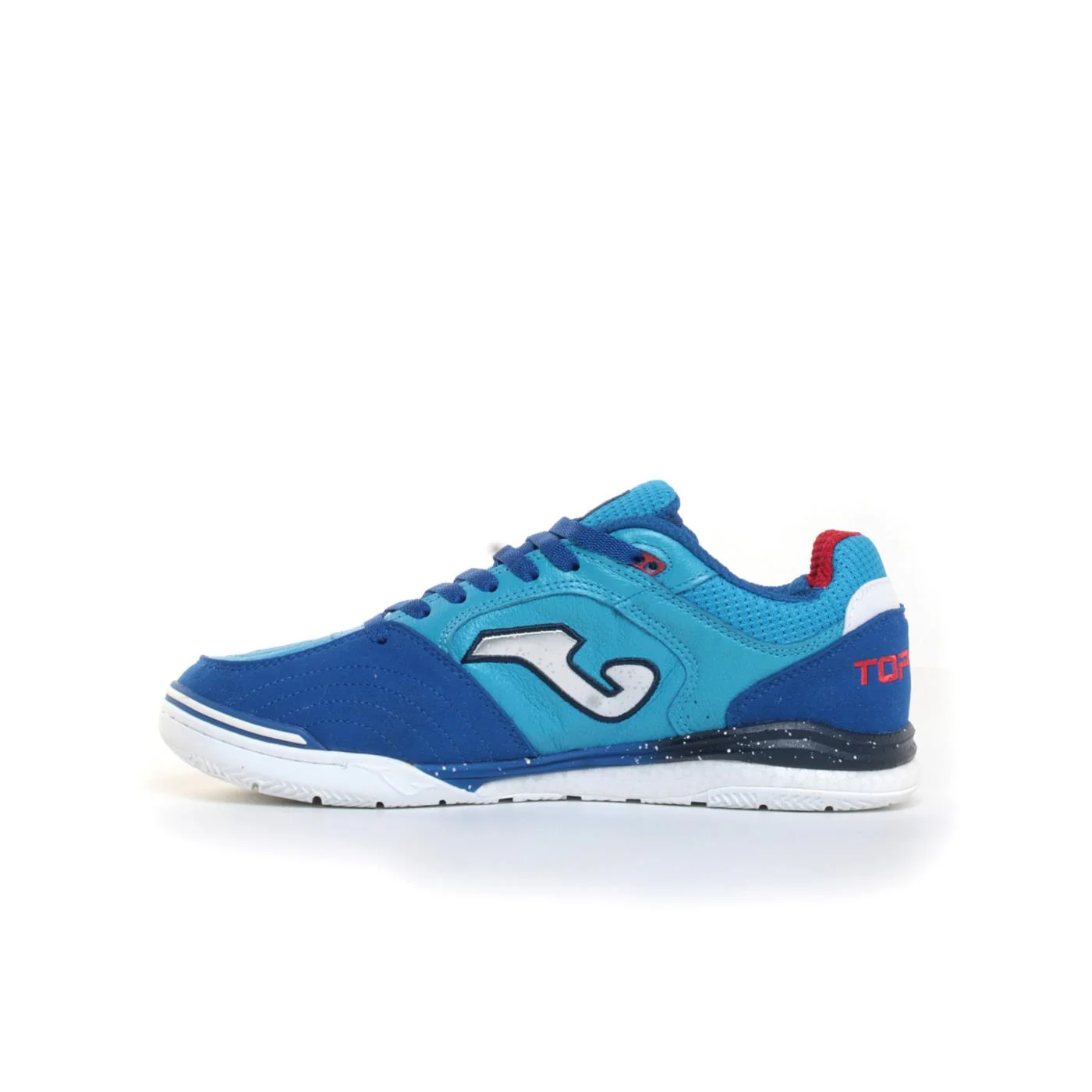JOMA TOP FLEX REBOUND INDOOR - Image 4