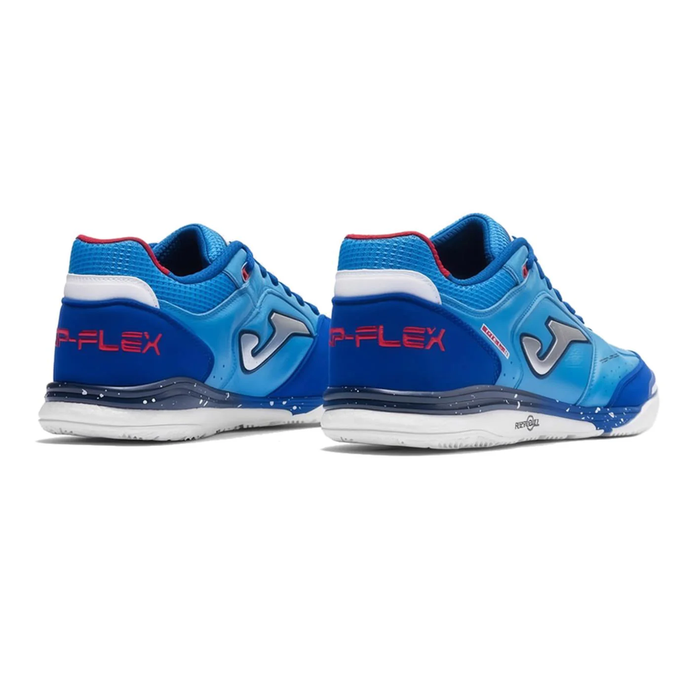 JOMA TOP FLEX REBOUND INDOOR - Image 5