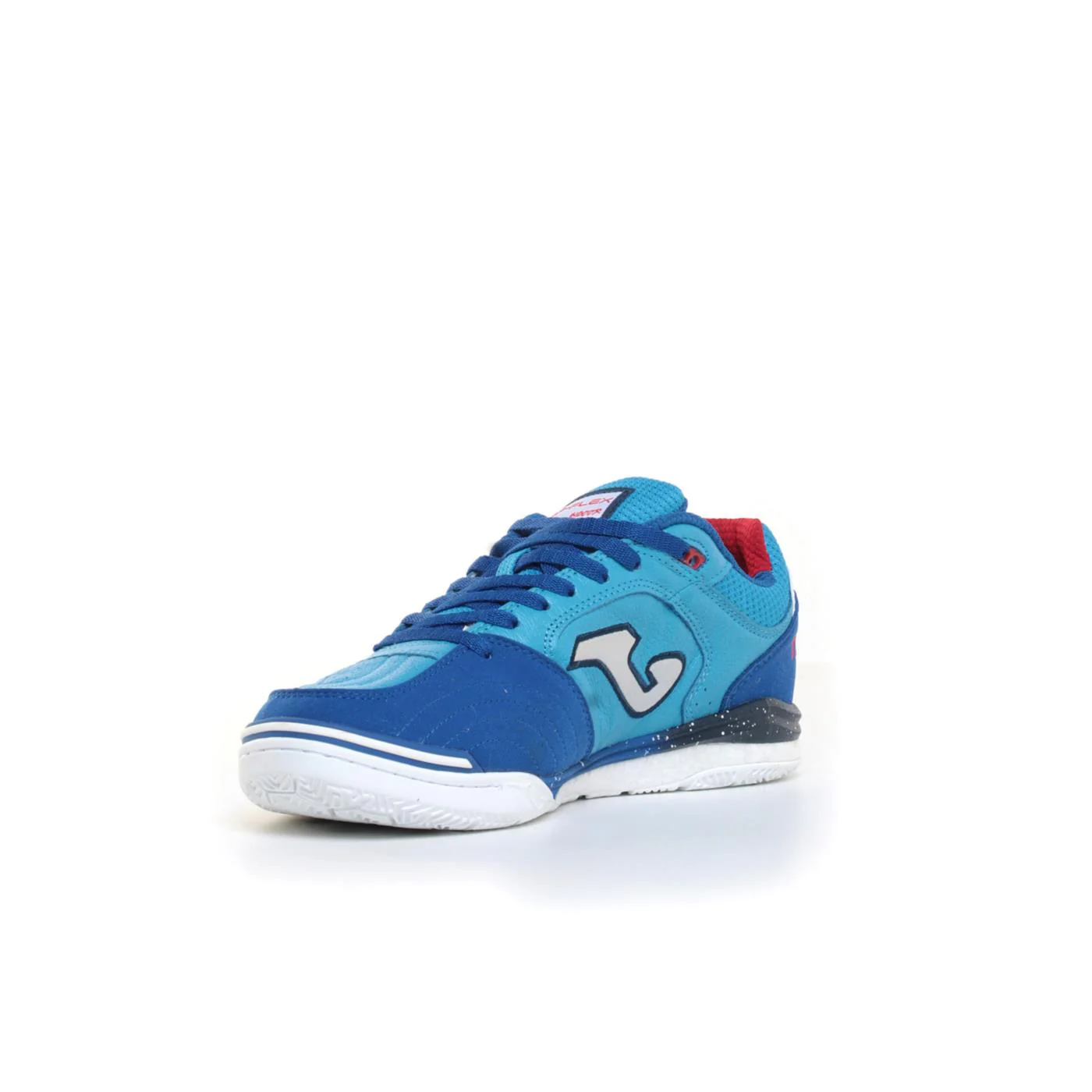 JOMA TOP FLEX REBOUND INDOOR - Image 6
