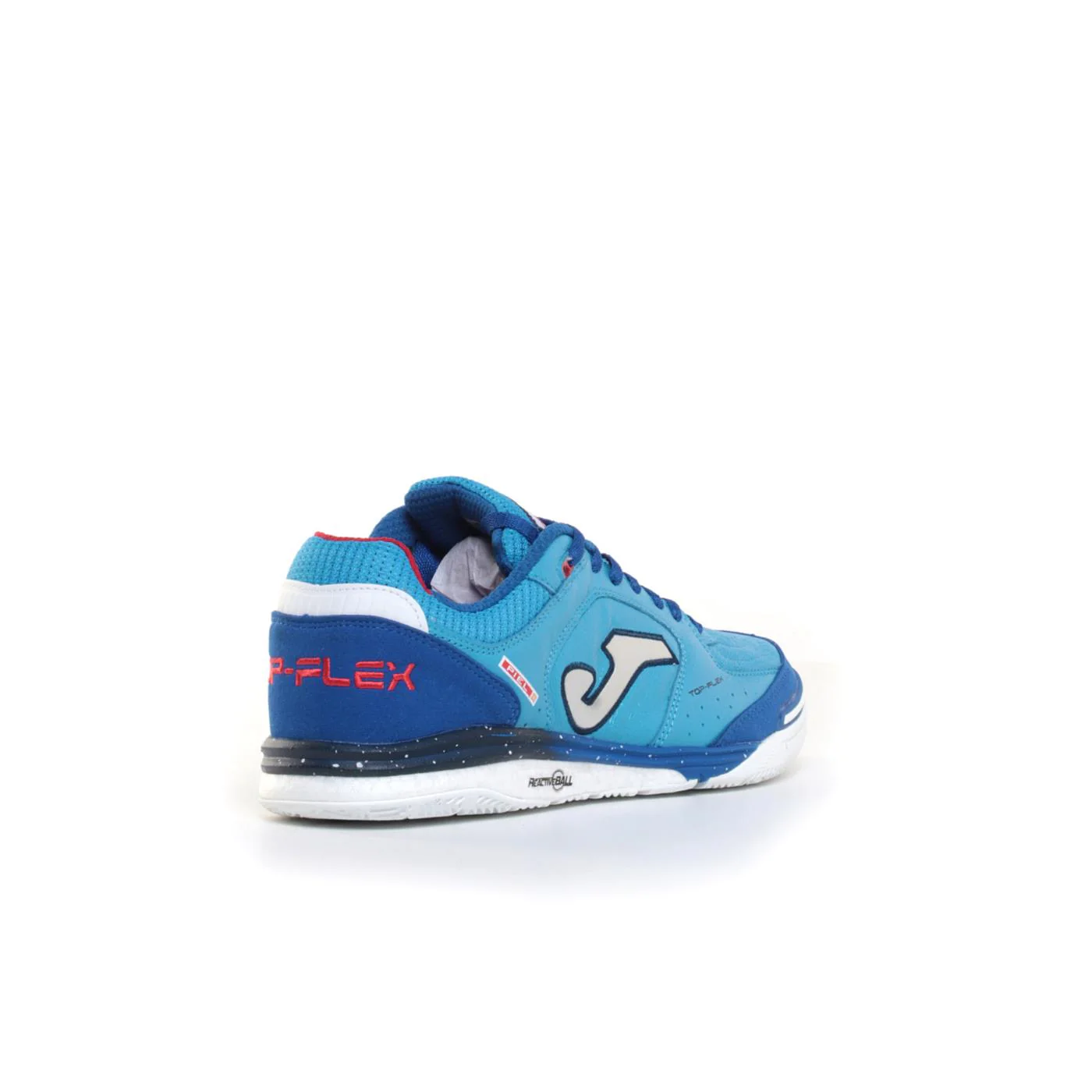 JOMA TOP FLEX REBOUND INDOOR - Image 7