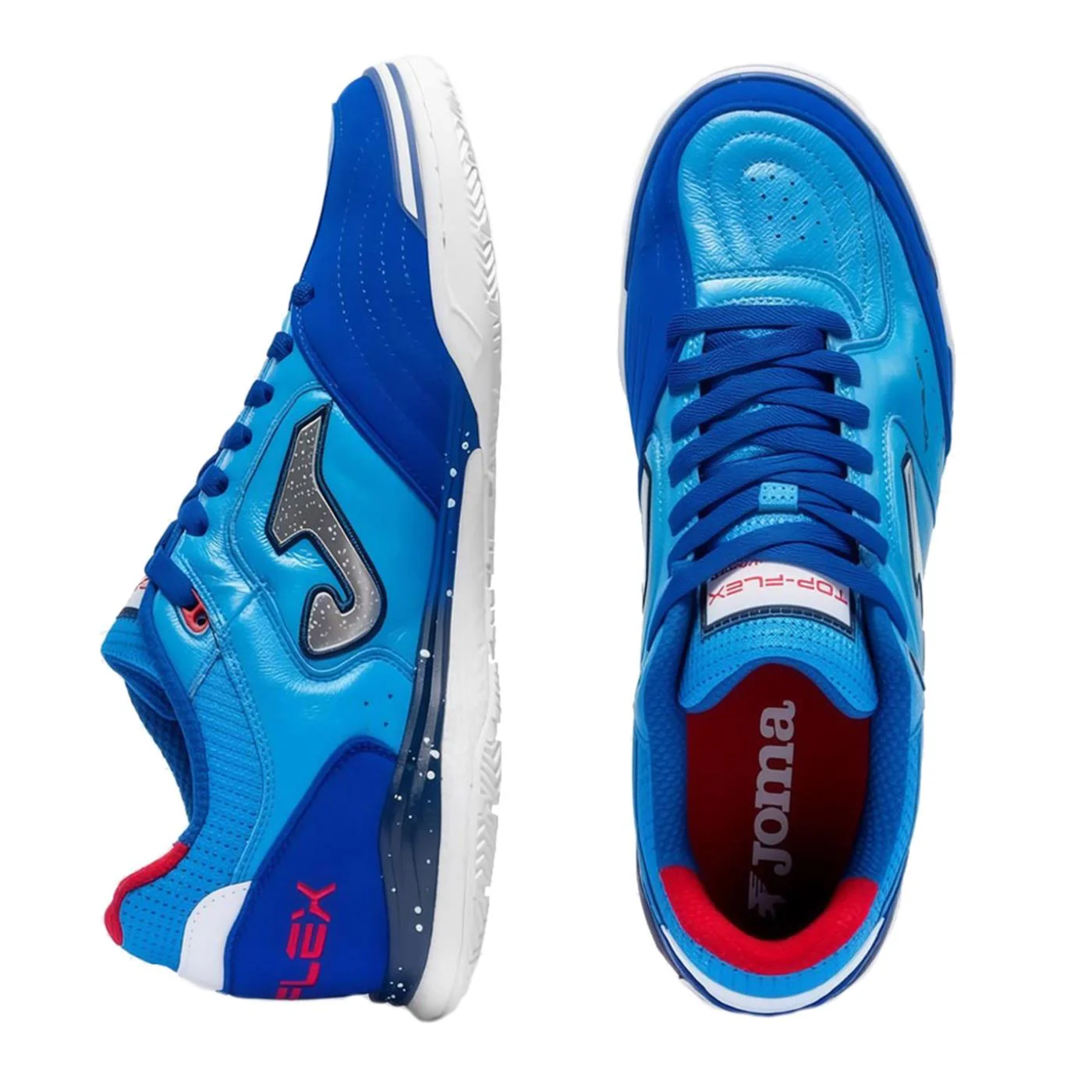 JOMA TOP FLEX REBOUND INDOOR - Image 8