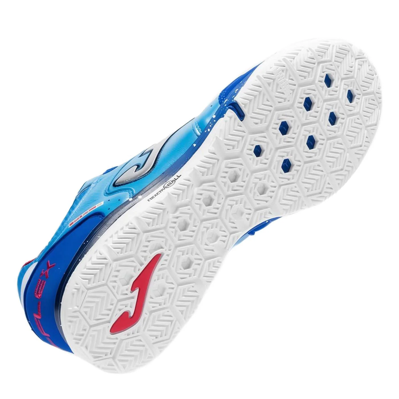 JOMA TOP FLEX REBOUND INDOOR - Image 9