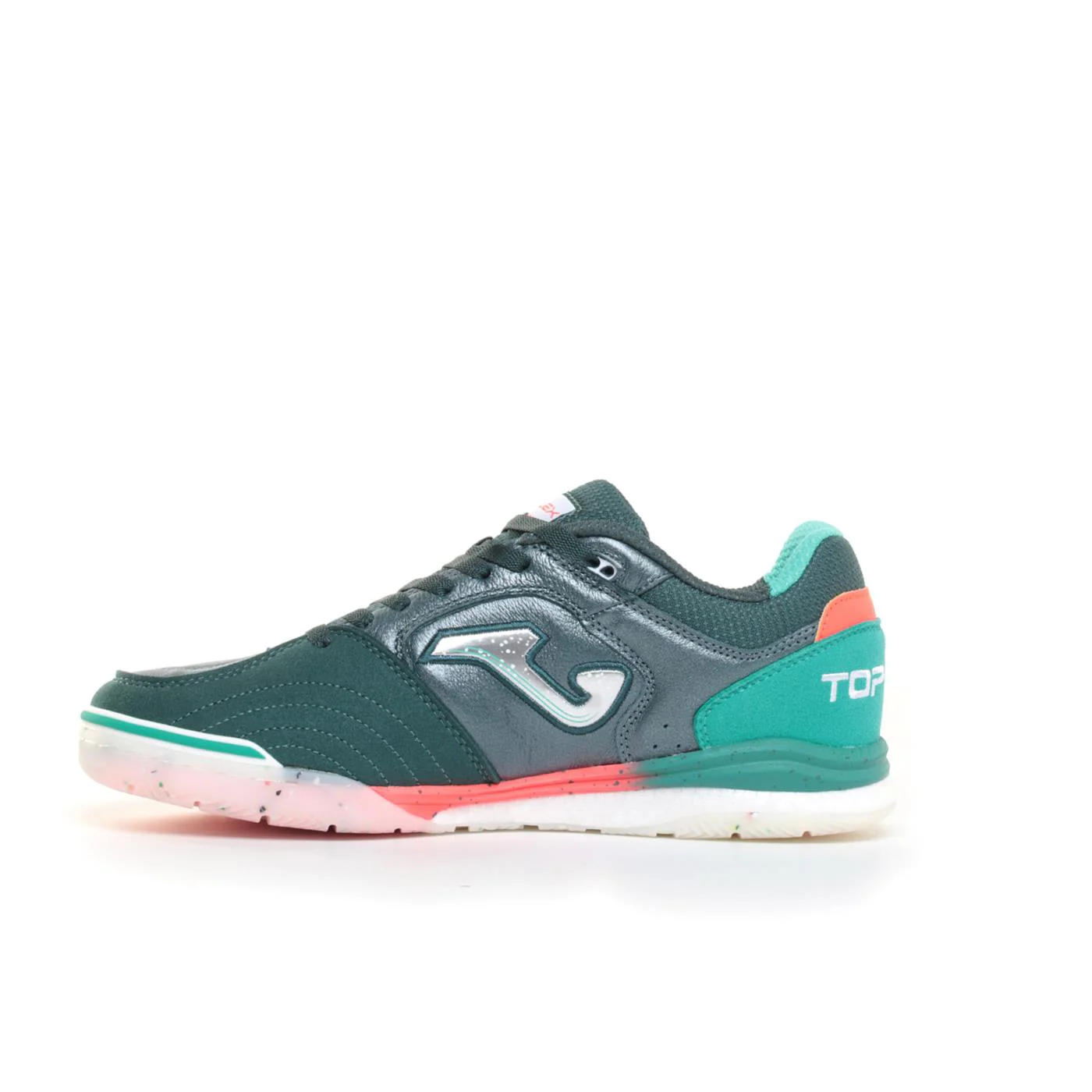 JOMA TOP FLEX REBOUND INDOOR - Image 2