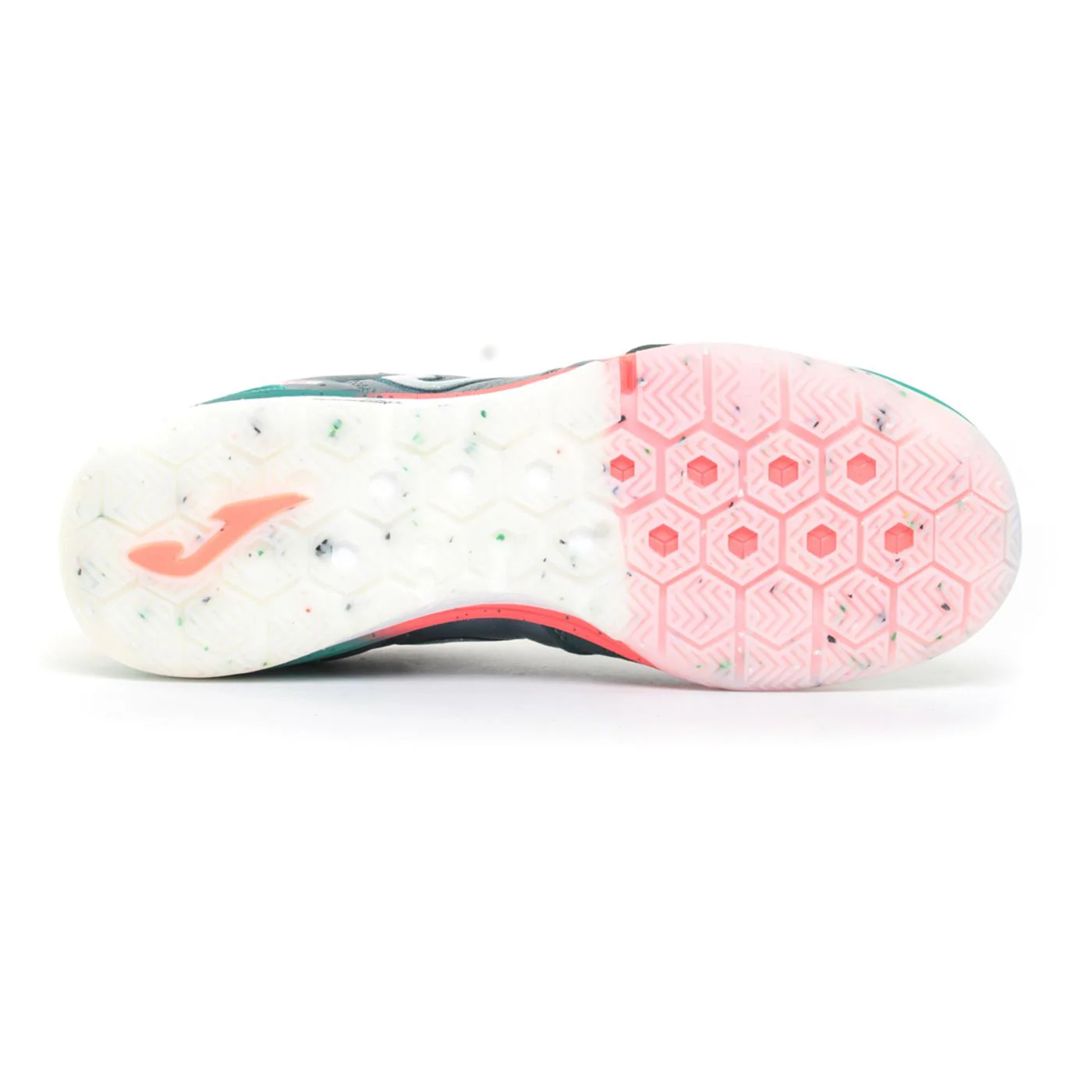 JOMA TOP FLEX REBOUND INDOOR - Image 3