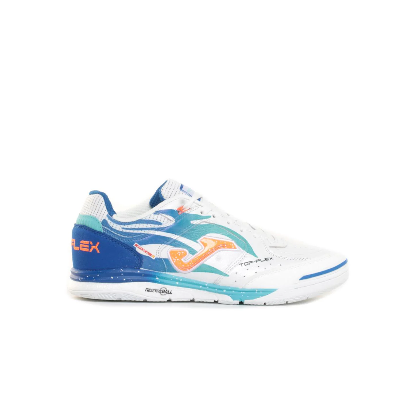 JOMA TOP FLEX REBOUND INDOOR