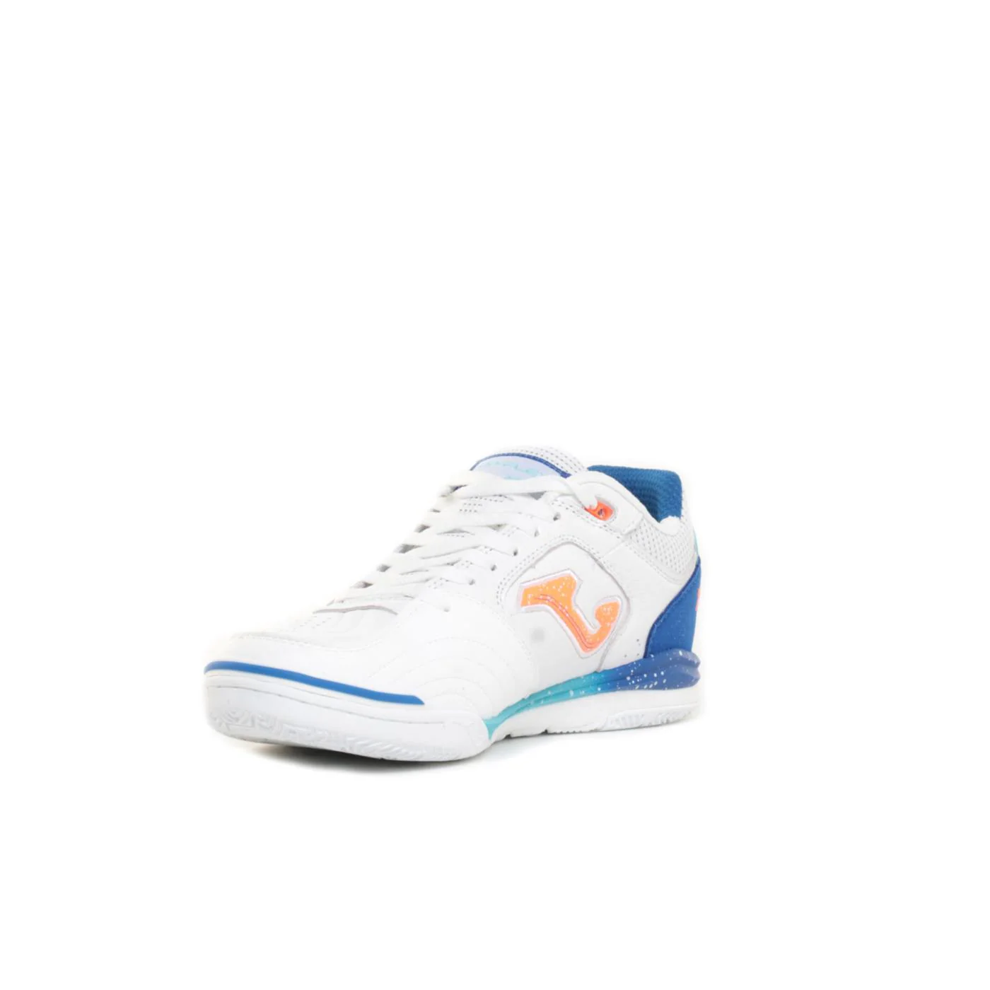 JOMA TOP FLEX REBOUND INDOOR - Image 3