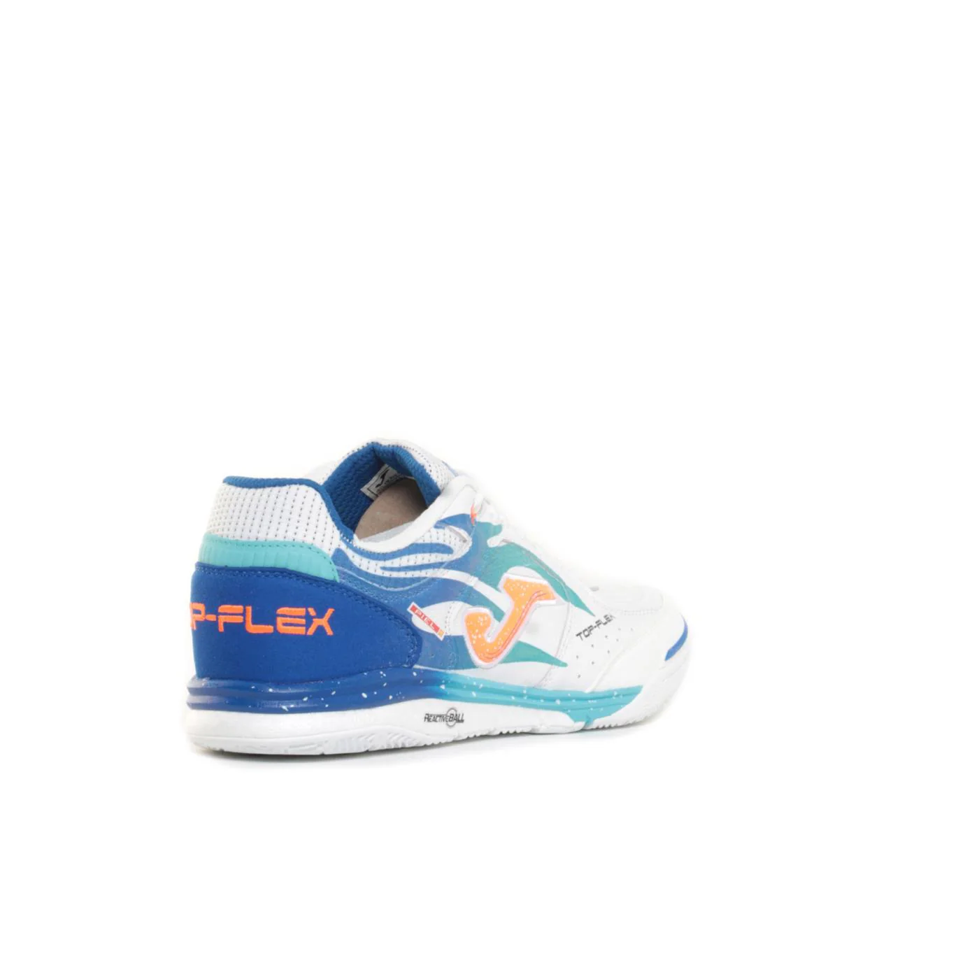 JOMA TOP FLEX REBOUND INDOOR - Image 4