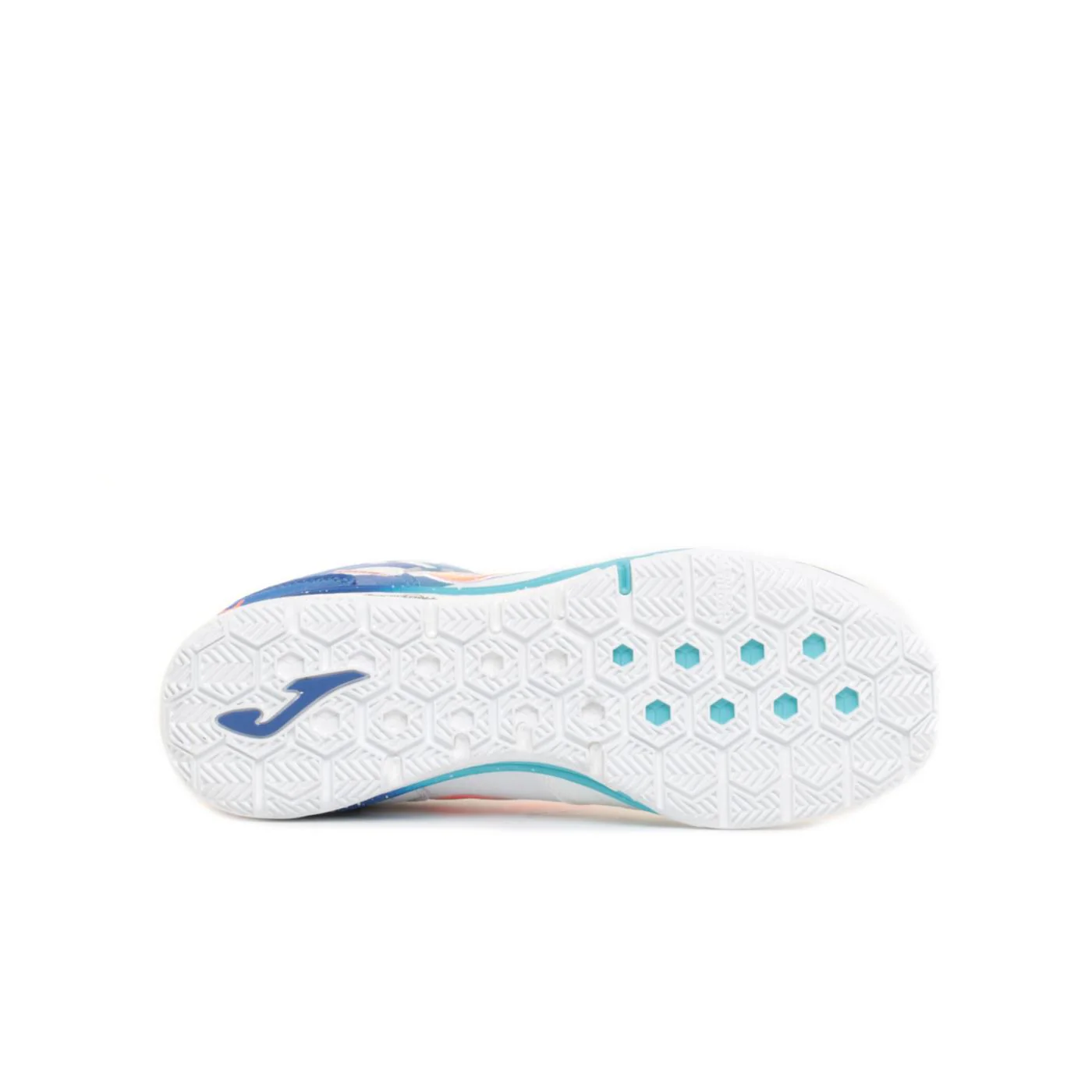 JOMA TOP FLEX REBOUND INDOOR - Image 5
